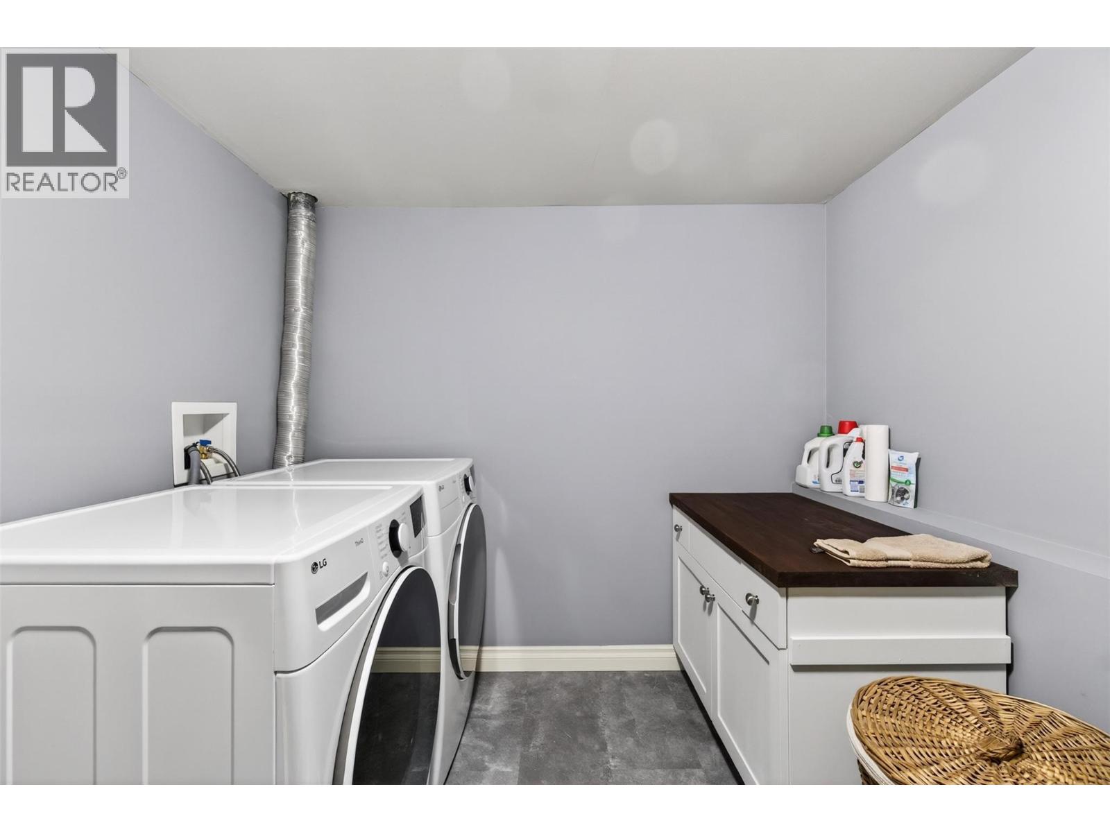 5501 20 Street Unit# 119, Vernon, British Columbia  V1T 7T2 - Photo 48 - 10384643