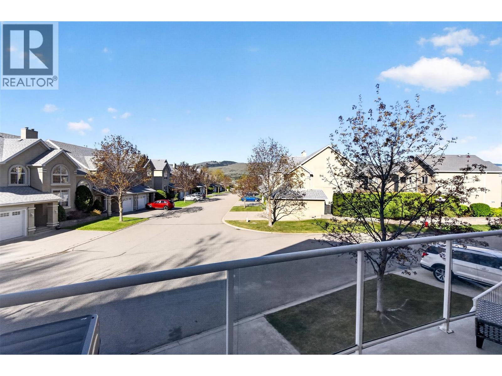 5501 20 Street Unit# 119, Vernon, British Columbia  V1T 7T2 - Photo 49 - 10384643