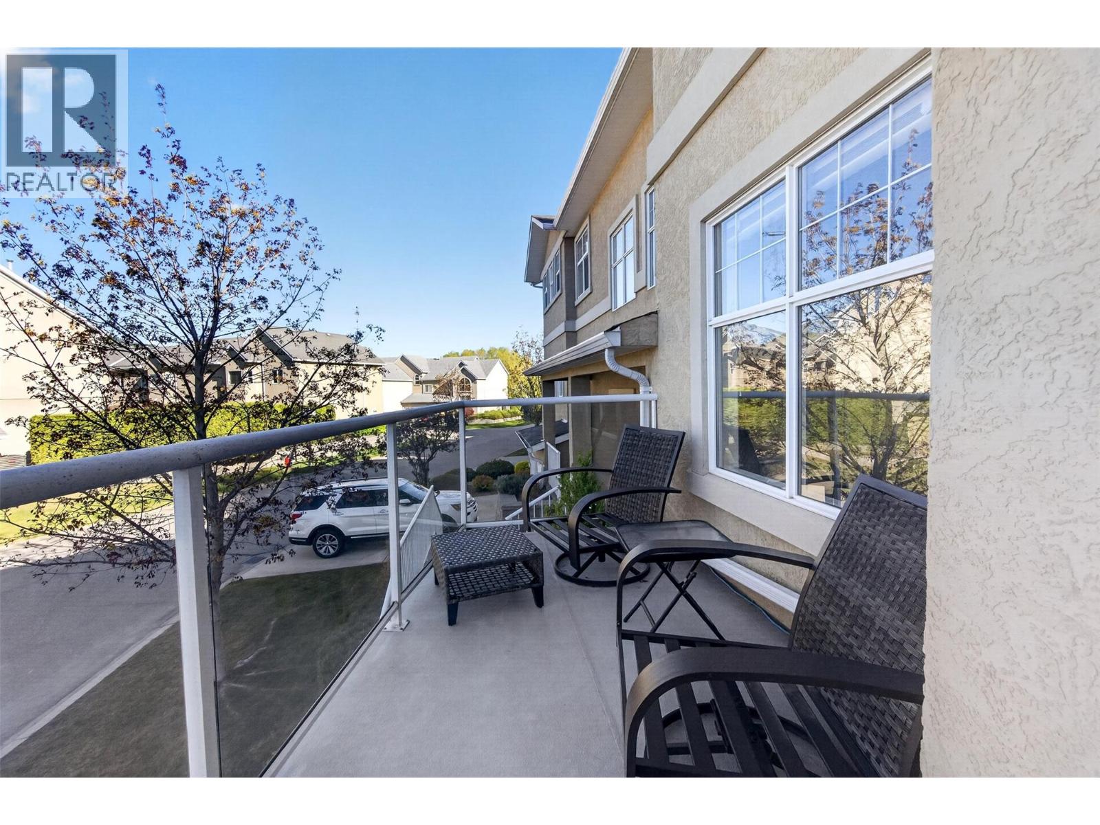 5501 20 Street Unit# 119, Vernon, British Columbia  V1T 7T2 - Photo 50 - 10384643