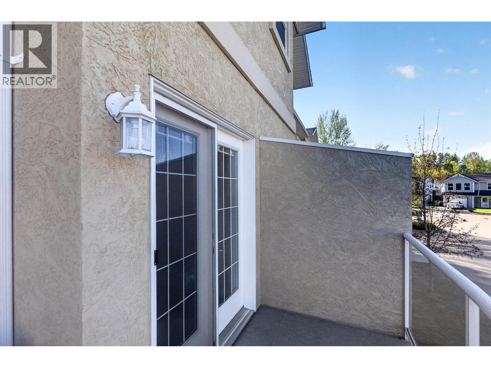 5501 20 Street Unit# 119, Vernon, British Columbia  V1T 7T2 - Photo 54 - 10384643