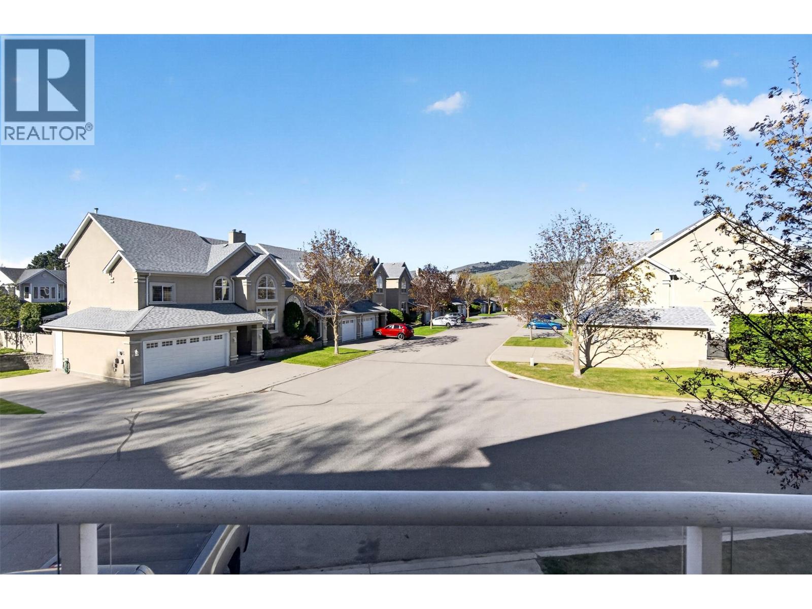 5501 20 Street Unit# 119, Vernon, British Columbia  V1T 7T2 - Photo 55 - 10384643
