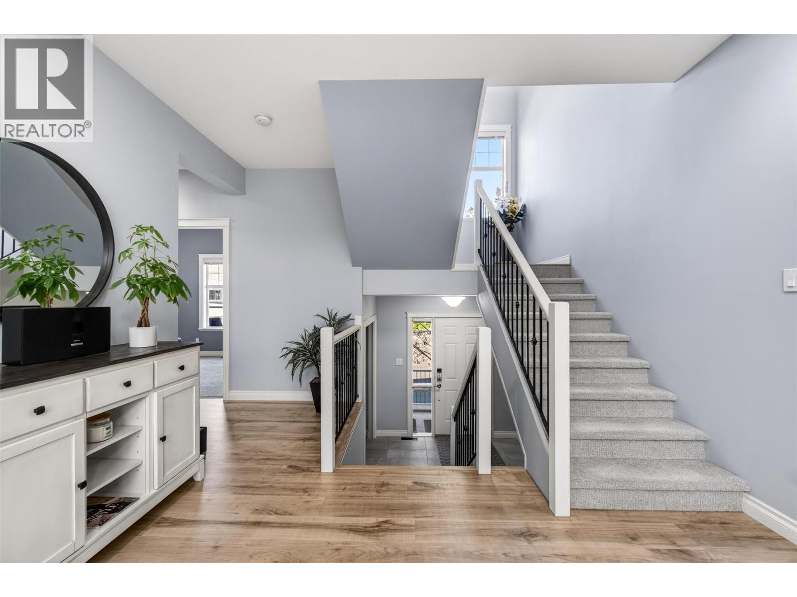 5501 20 Street Unit# 119, Vernon, British Columbia  V1T 7T2 - Photo 6 - 10384643