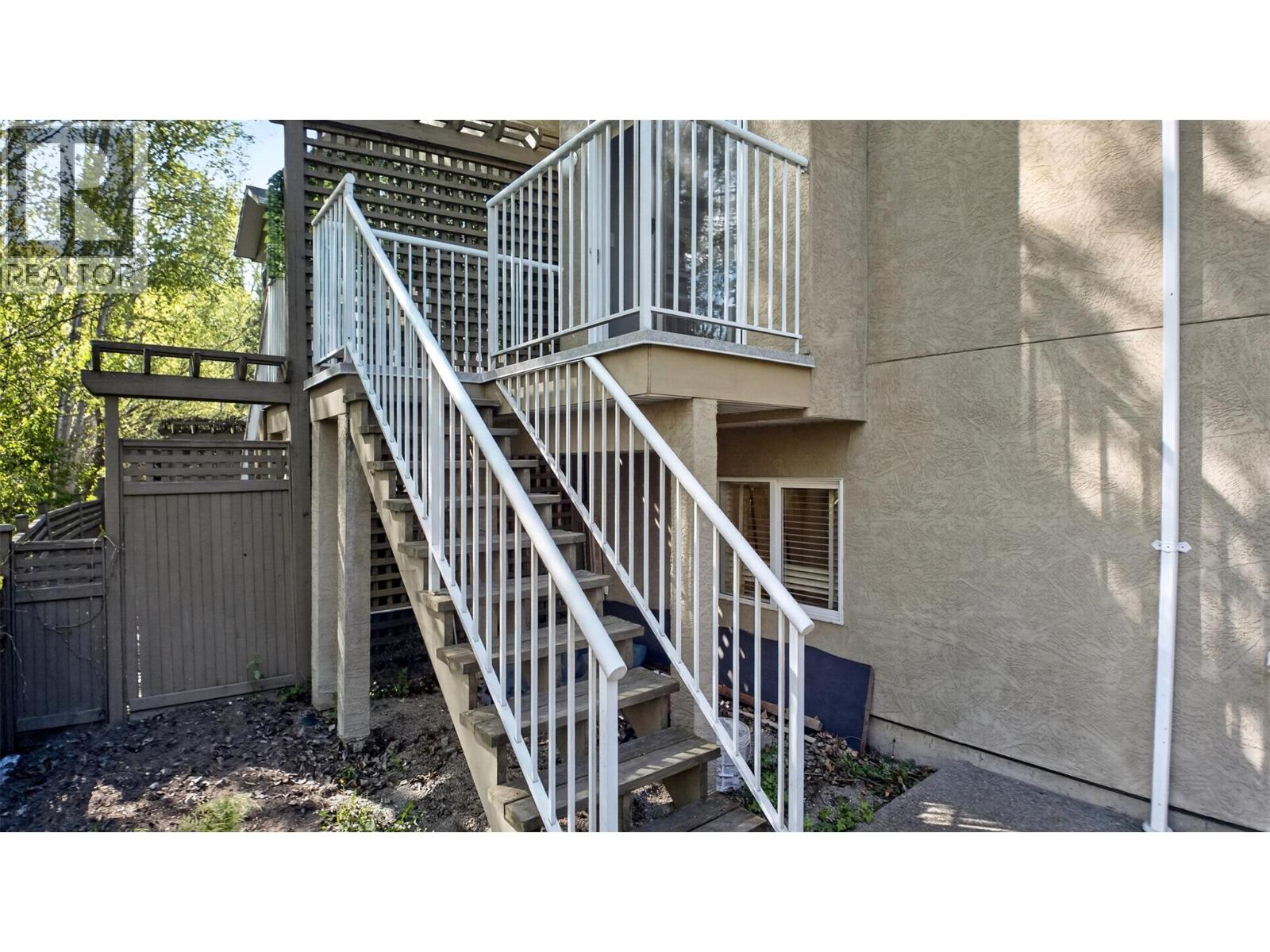 5501 20 Street Unit# 119, Vernon, British Columbia  V1T 7T2 - Photo 60 - 10384643