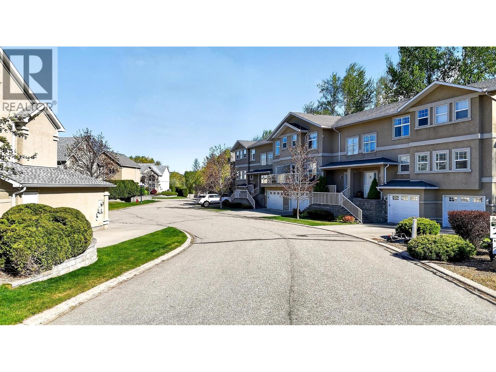 5501 20 Street Unit# 119, Vernon, British Columbia  V1T 7T2 - Photo 65 - 10384643