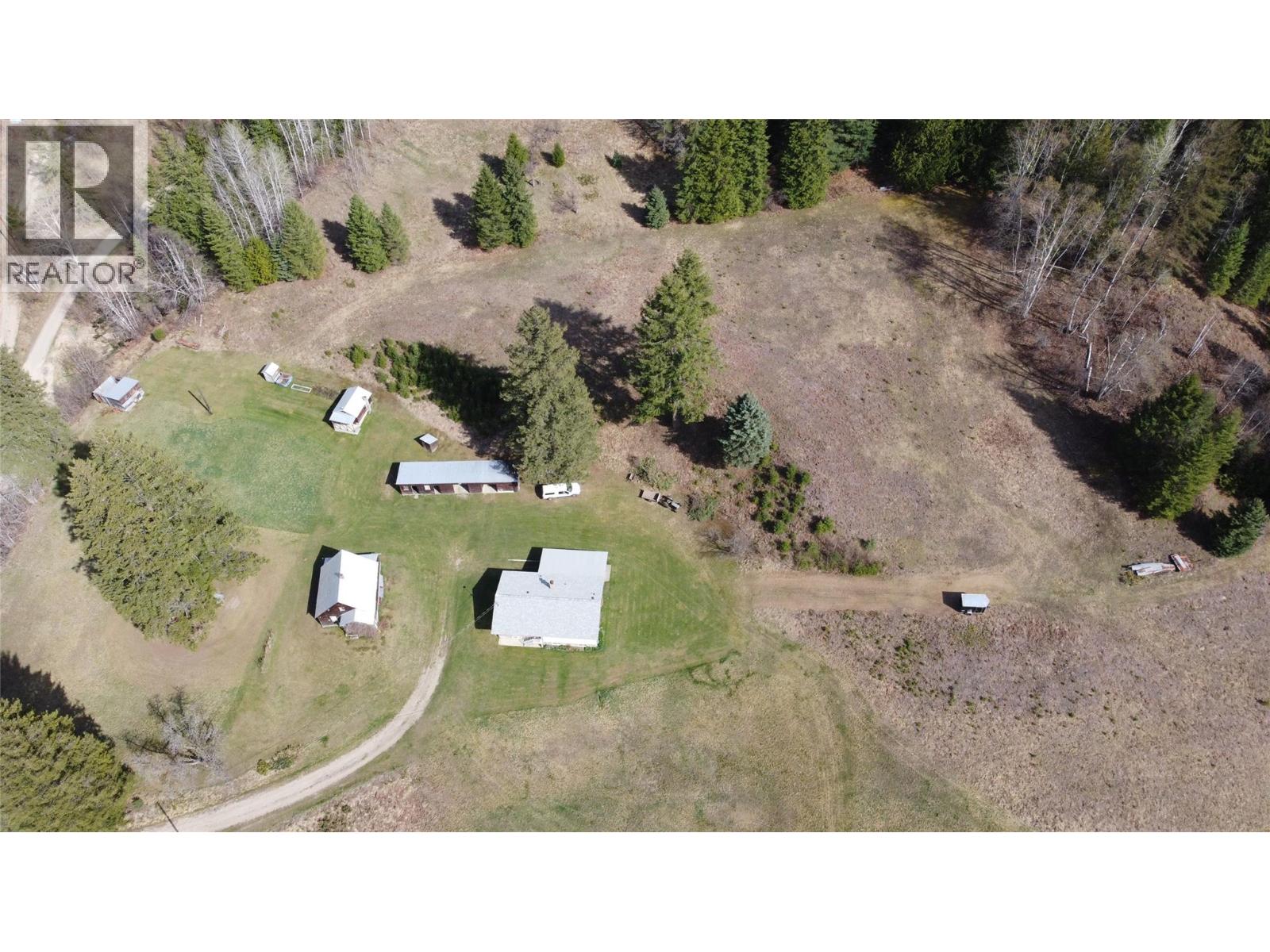 6915 Kimoff Road, Appledale, British Columbia  V0G 2J0 - Photo 10 - 10384489