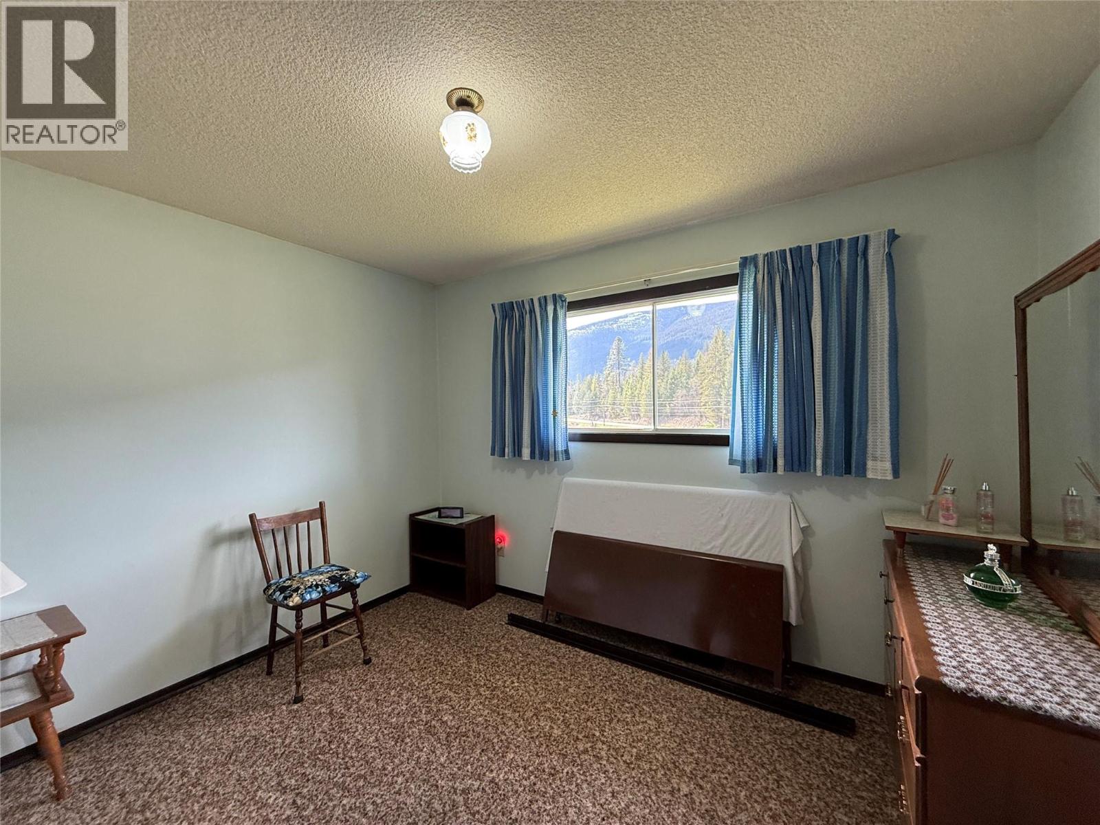 6915 Kimoff Road, Appledale, British Columbia  V0G 2J0 - Photo 26 - 10384489