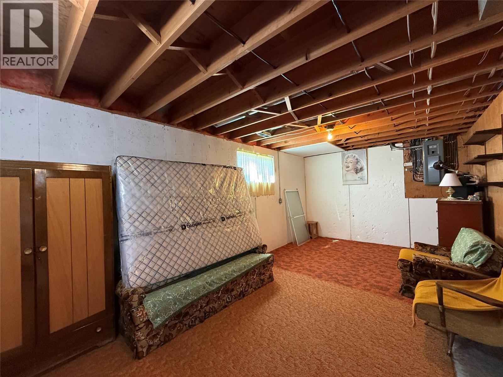 6915 Kimoff Road, Appledale, British Columbia  V0G 2J0 - Photo 32 - 10384489