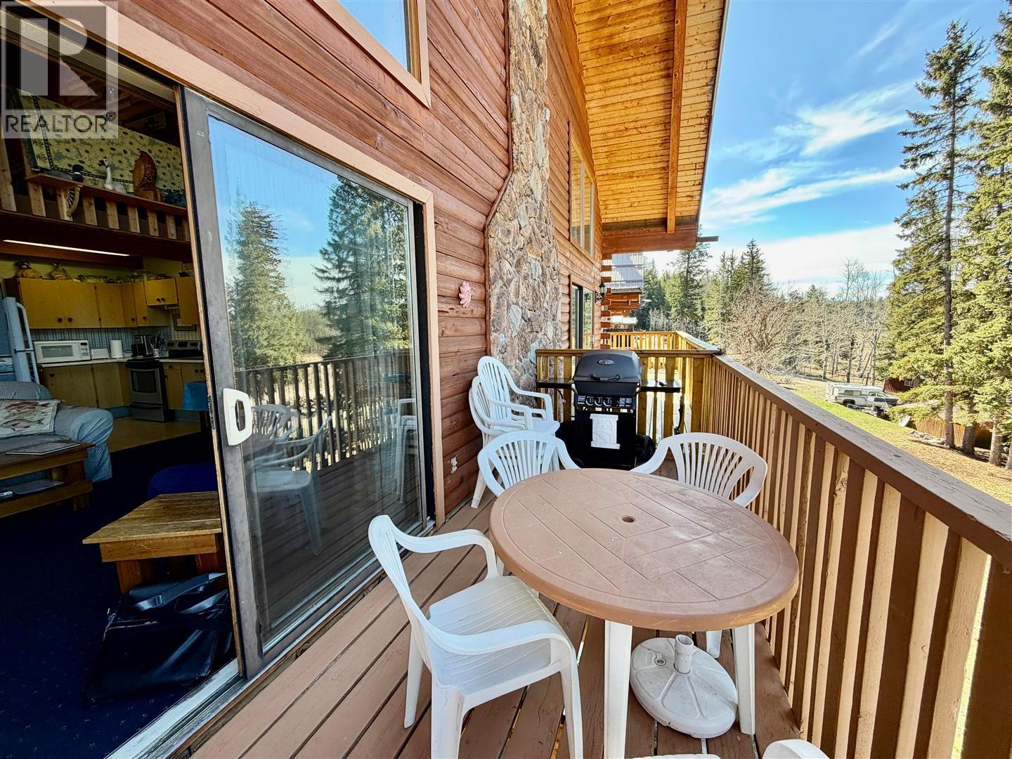 7200 Roche Lake Road Unit# 6a, Kamloops, British Columbia  V2O 2A0 - Photo 14 - 10384806