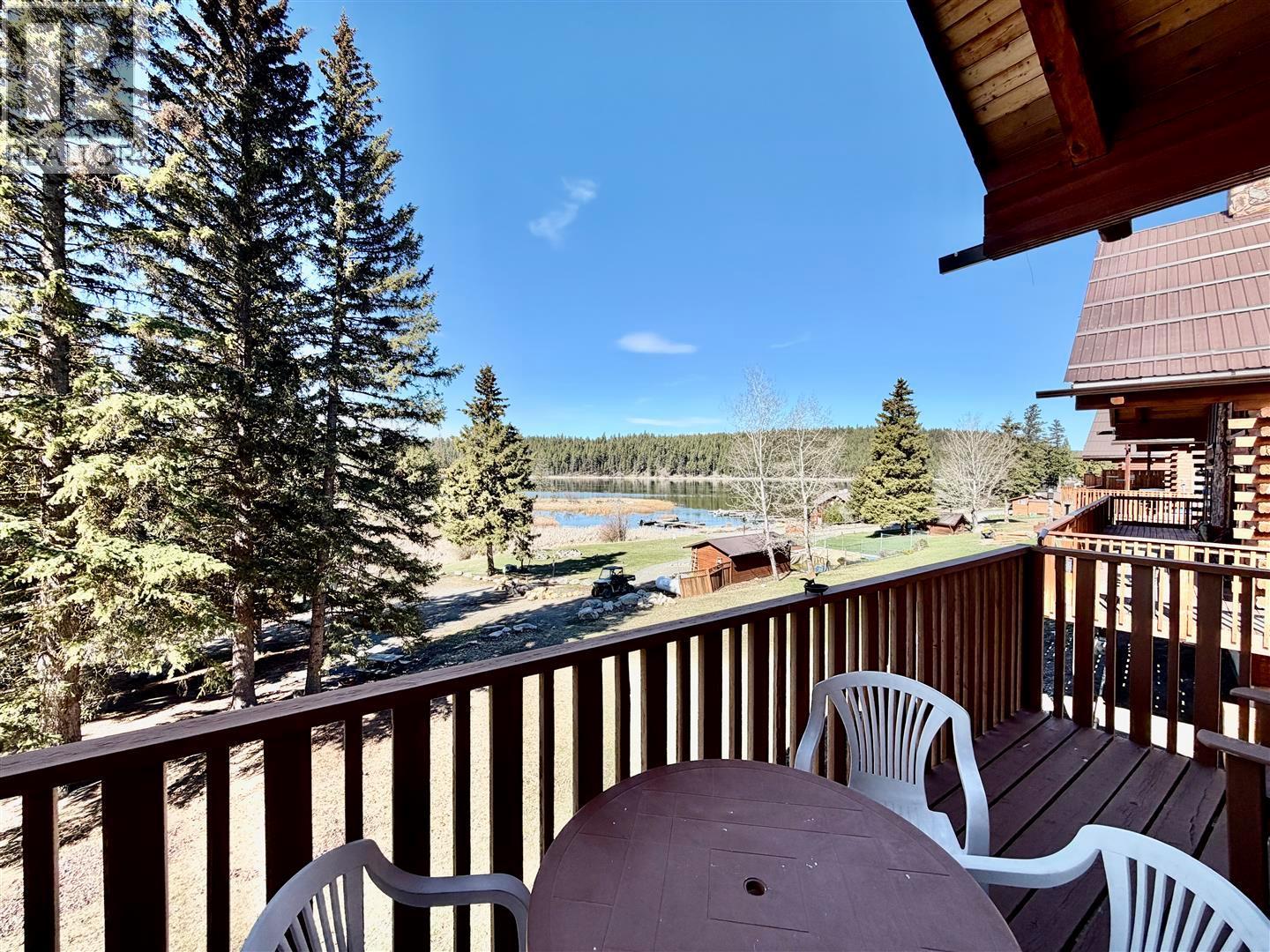 7200 Roche Lake Road Unit# 6a, Kamloops, British Columbia  V2O 2A0 - Photo 15 - 10384806