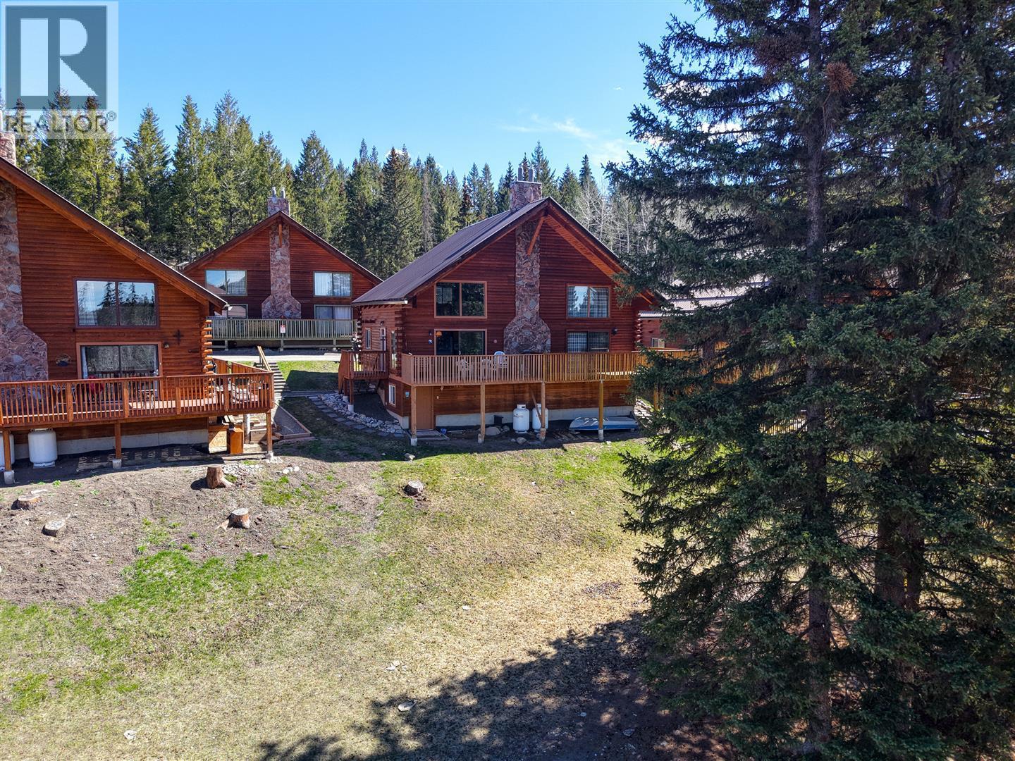 7200 Roche Lake Road Unit# 6a, Kamloops, British Columbia  V2O 2A0 - Photo 3 - 10384806