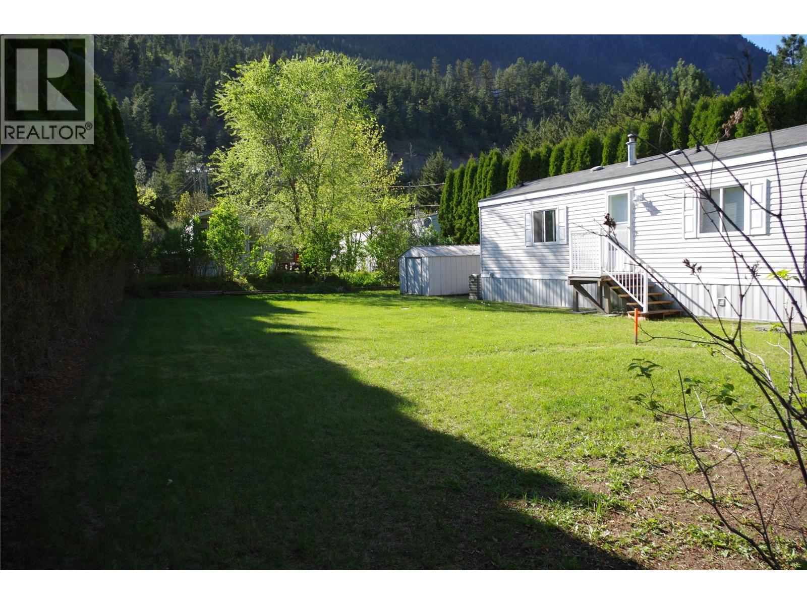 1230 Moha Road Unit# 21, Lillooet, British Columbia  V0K 1V0 - Photo 4 - 10384751