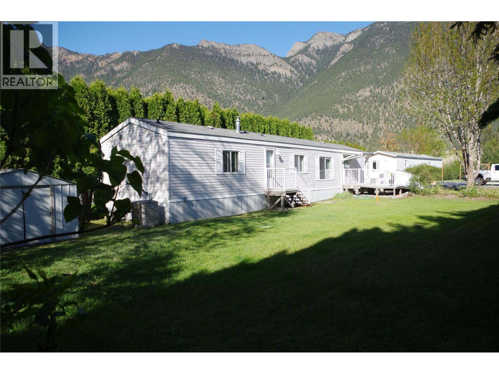 1230 Moha Road Unit# 21, Lillooet, British Columbia  V0K 1V0 - Photo 6 - 10384751