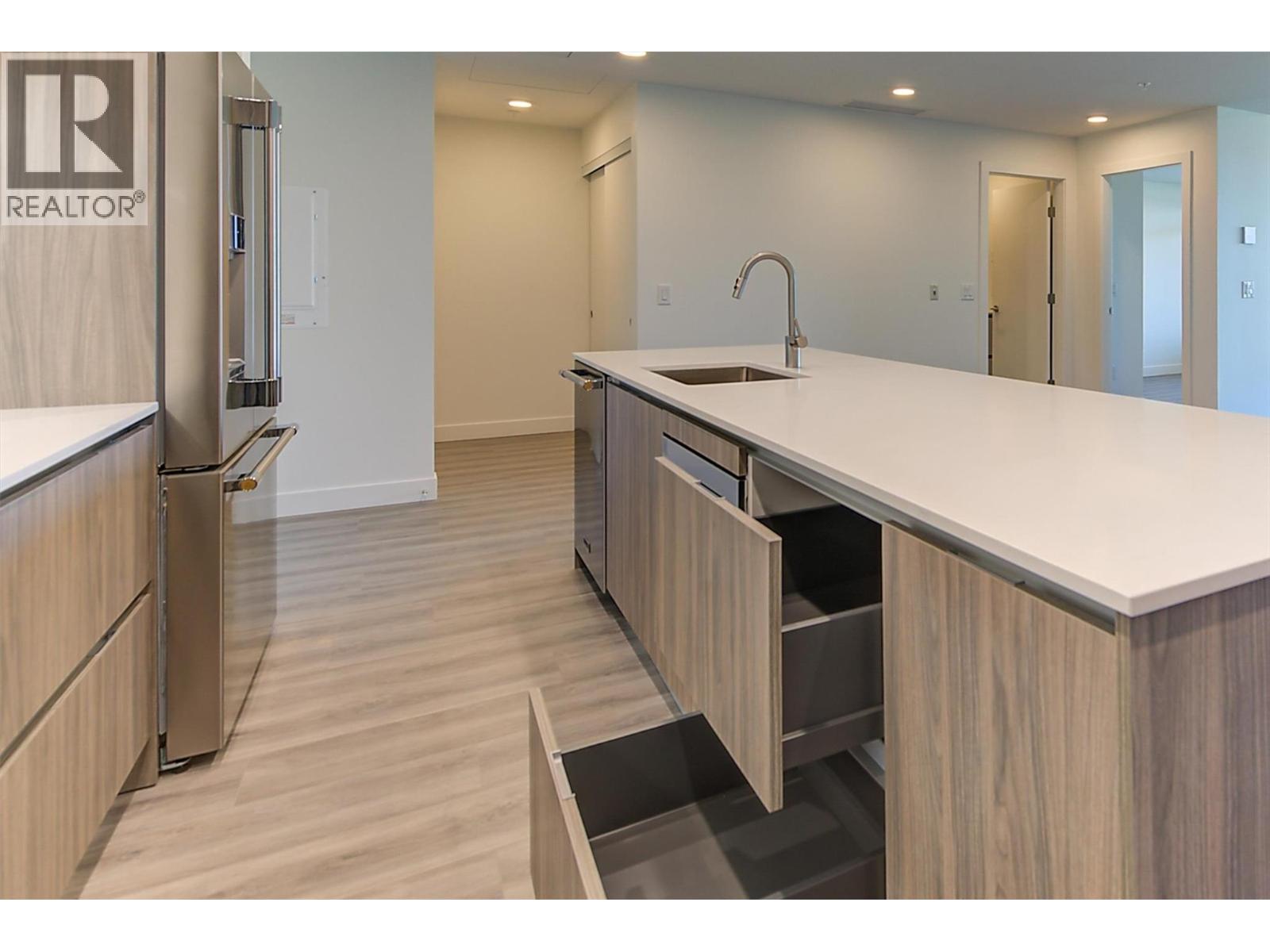 2780 Olalla Road Unit# 208, West Kelowna, British Columbia  V1Z 2A9 - Photo 12 - 10384711