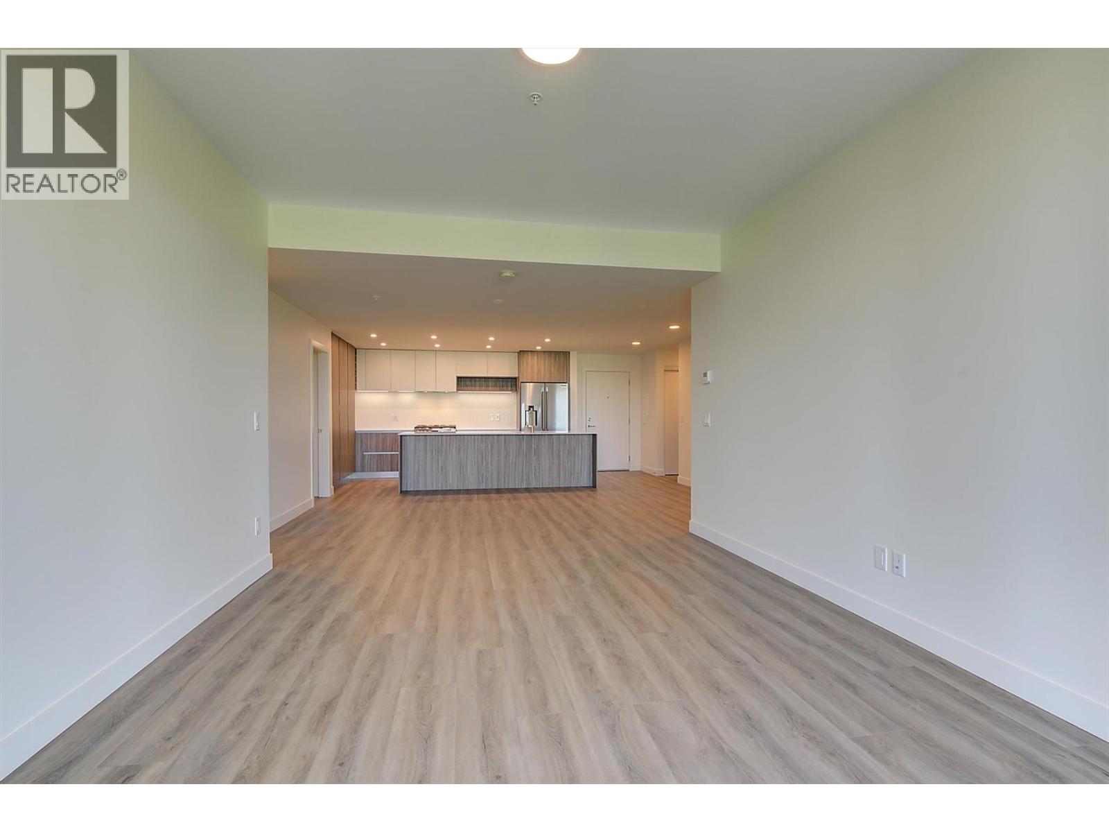 2780 Olalla Road Unit# 208, West Kelowna, British Columbia  V1Z 2A9 - Photo 13 - 10384711