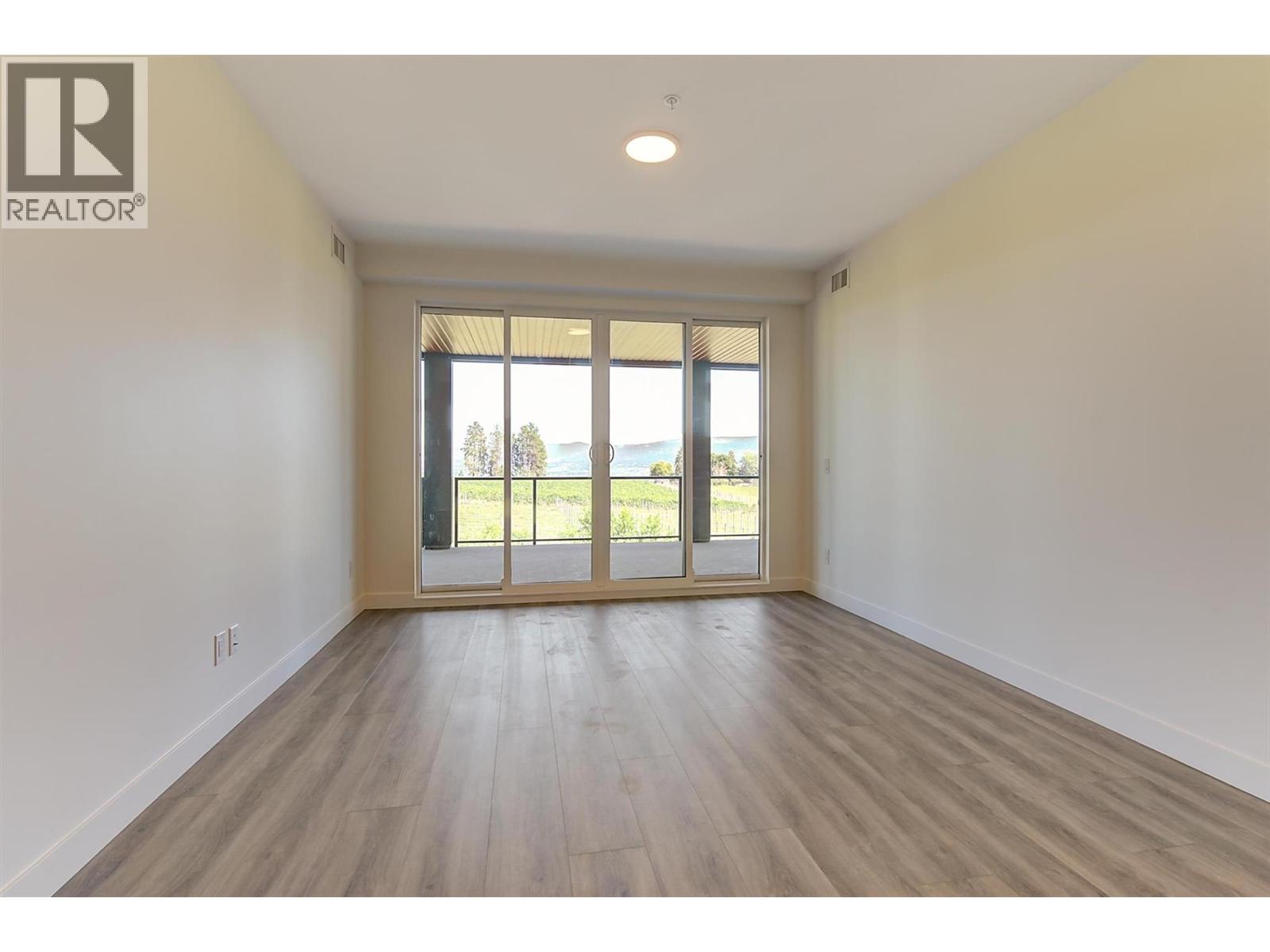 2780 Olalla Road Unit# 208, West Kelowna, British Columbia  V1Z 2A9 - Photo 15 - 10384711