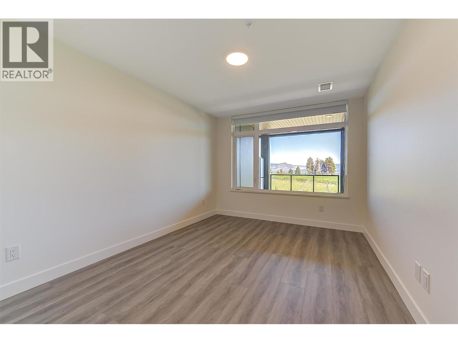 2780 Olalla Road Unit# 208, West Kelowna, British Columbia  V1Z 2A9 - Photo 18 - 10384711