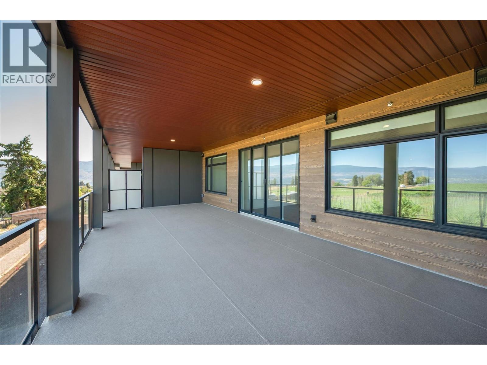 2780 Olalla Road Unit# 208, West Kelowna, British Columbia  V1Z 2A9 - Photo 2 - 10384711