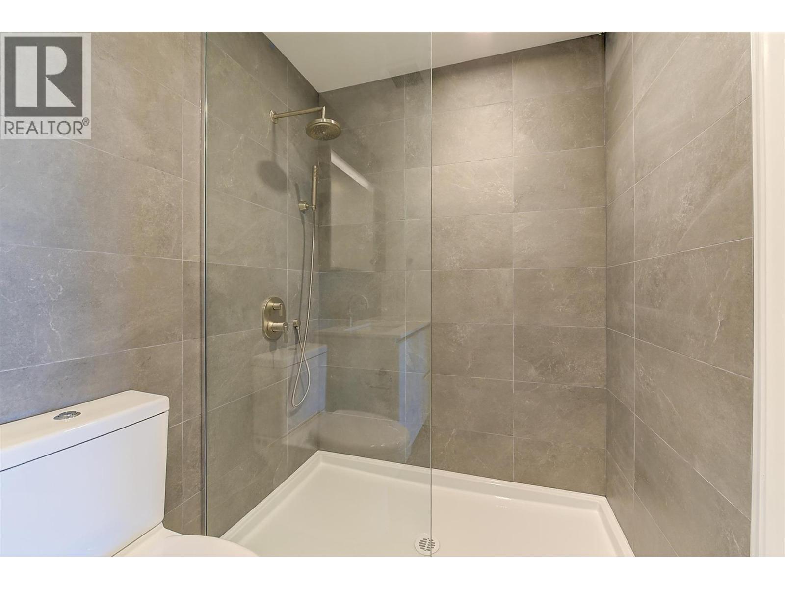 2780 Olalla Road Unit# 208, West Kelowna, British Columbia  V1Z 2A9 - Photo 21 - 10384711