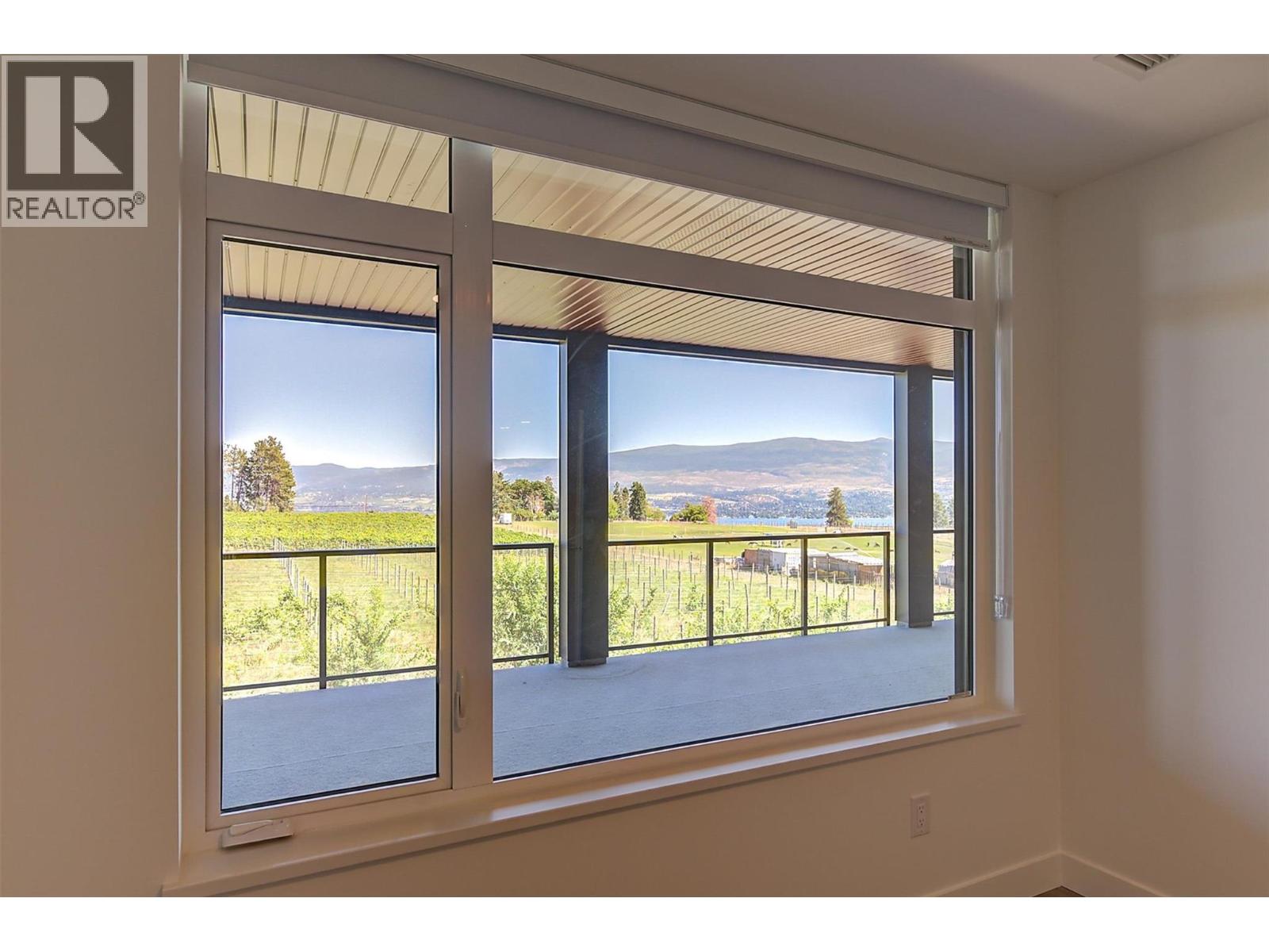 2780 Olalla Road Unit# 208, West Kelowna, British Columbia  V1Z 2A9 - Photo 25 - 10384711