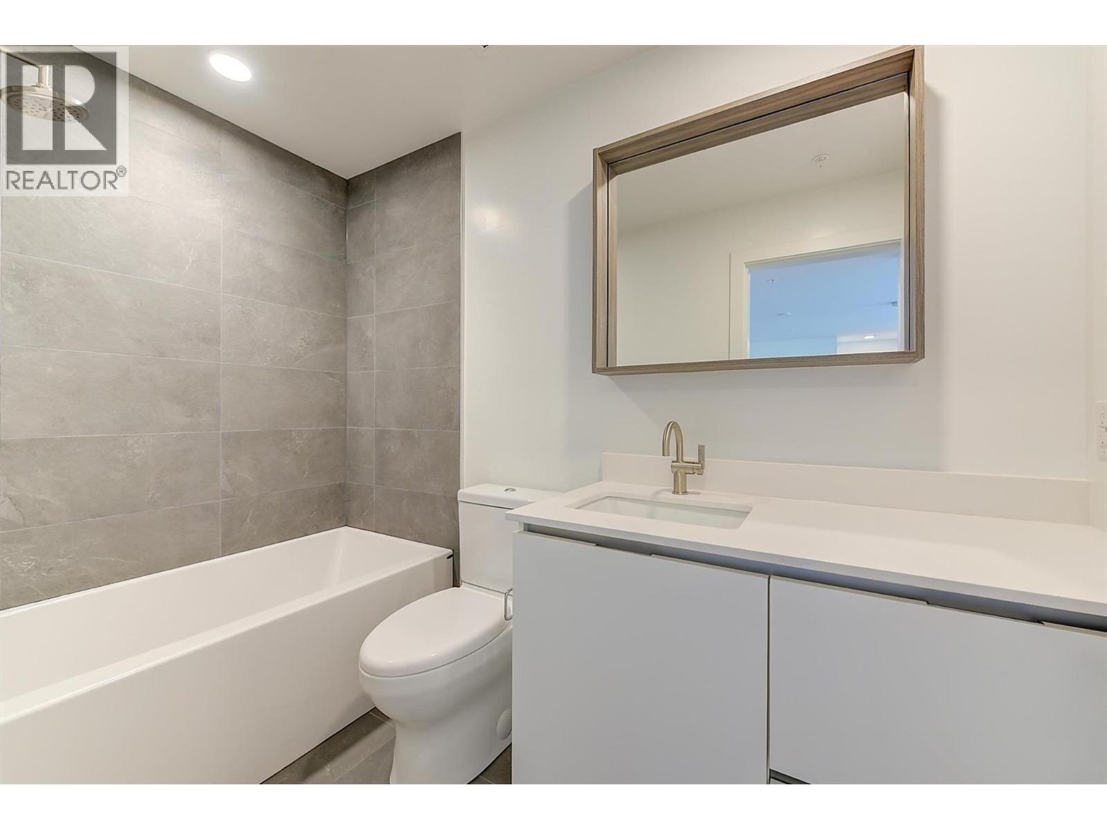 2780 Olalla Road Unit# 208, West Kelowna, British Columbia  V1Z 2A9 - Photo 26 - 10384711