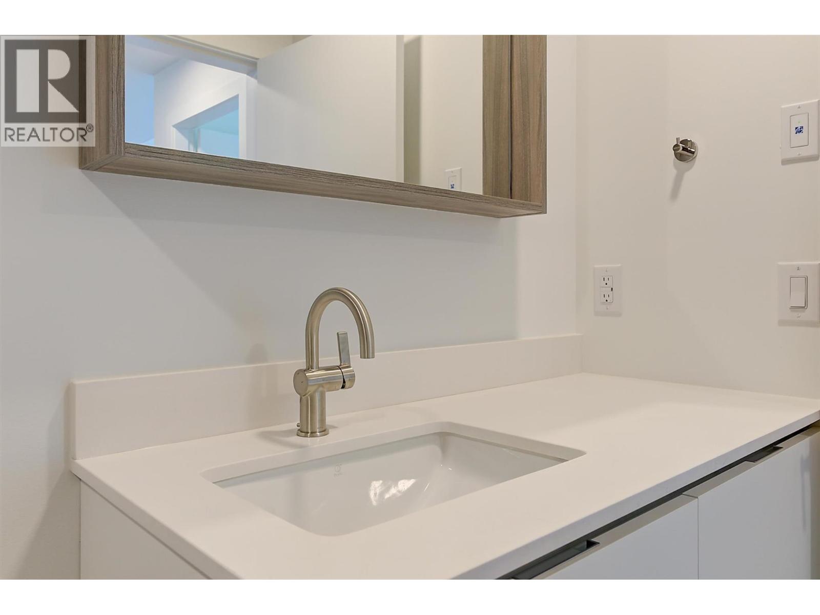 2780 Olalla Road Unit# 208, West Kelowna, British Columbia  V1Z 2A9 - Photo 28 - 10384711