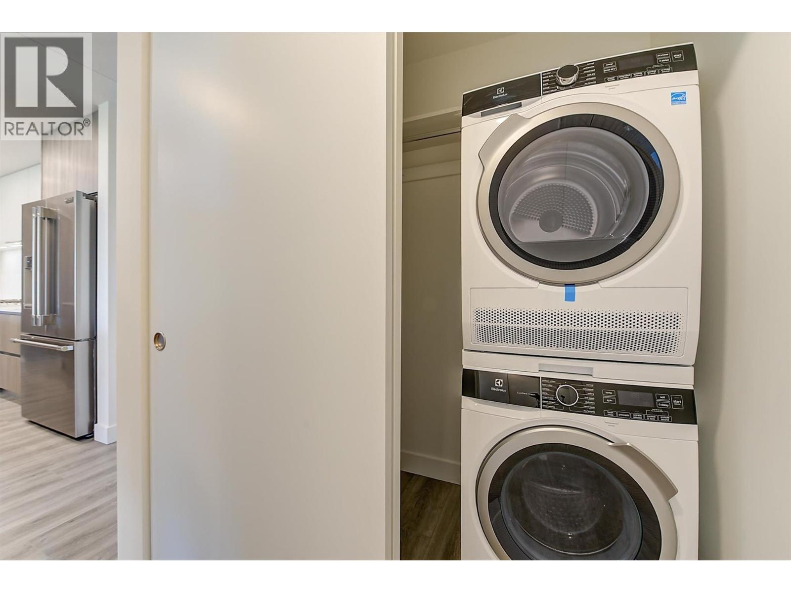 2780 Olalla Road Unit# 208, West Kelowna, British Columbia  V1Z 2A9 - Photo 30 - 10384711