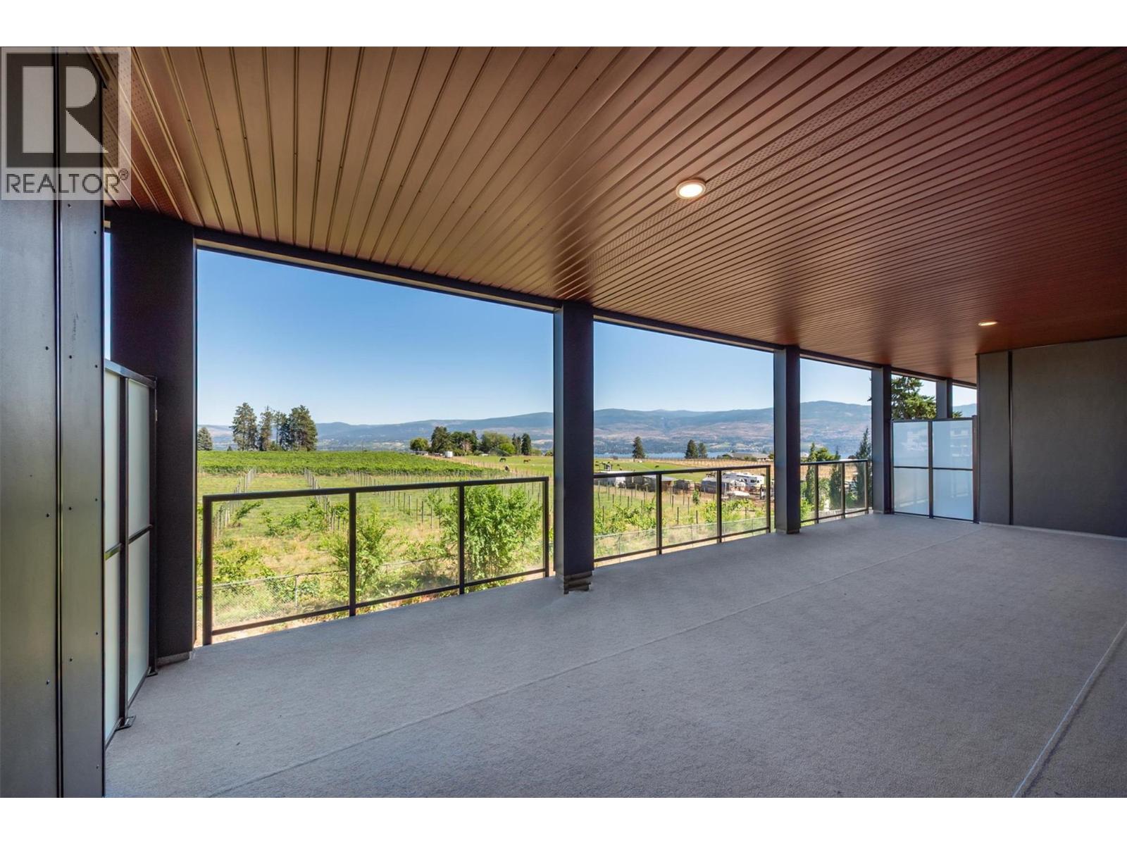 2780 Olalla Road Unit# 208, West Kelowna, British Columbia  V1Z 2A9 - Photo 32 - 10384711