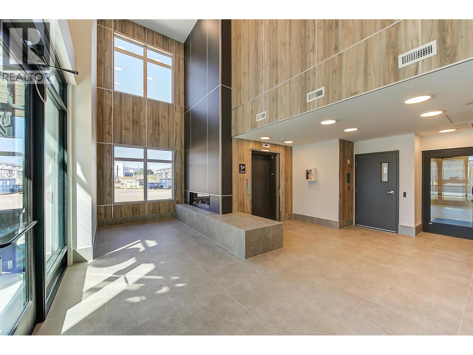 2780 Olalla Road Unit# 208, West Kelowna, British Columbia  V1Z 2A9 - Photo 34 - 10384711