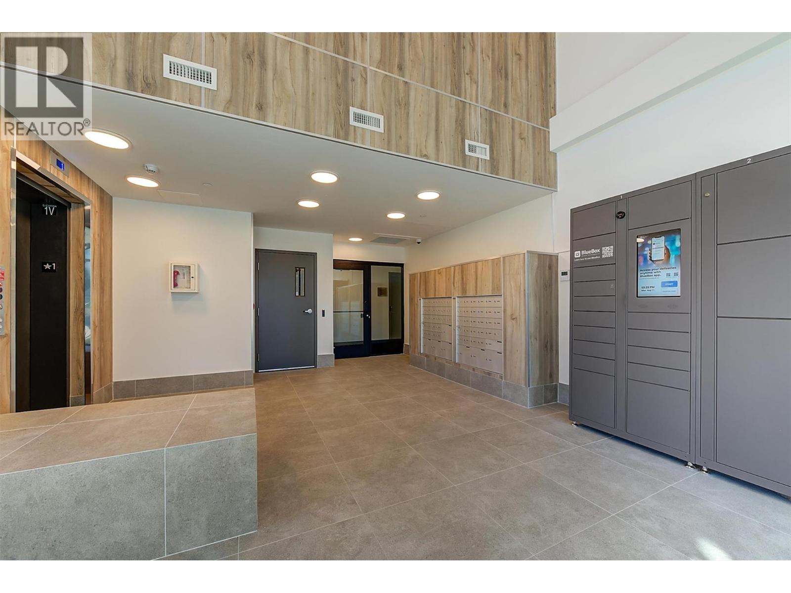 2780 Olalla Road Unit# 208, West Kelowna, British Columbia  V1Z 2A9 - Photo 35 - 10384711