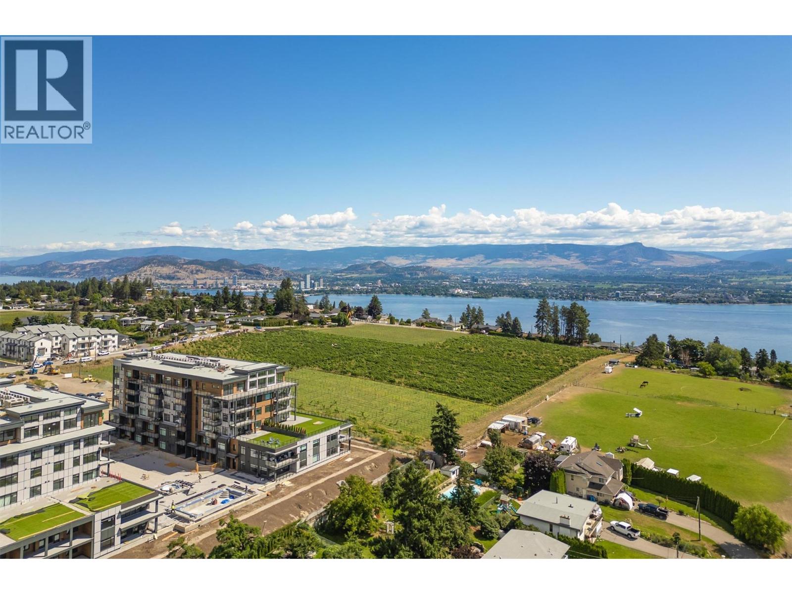 2780 Olalla Road Unit# 208, West Kelowna, British Columbia  V1Z 2A9 - Photo 37 - 10384711
