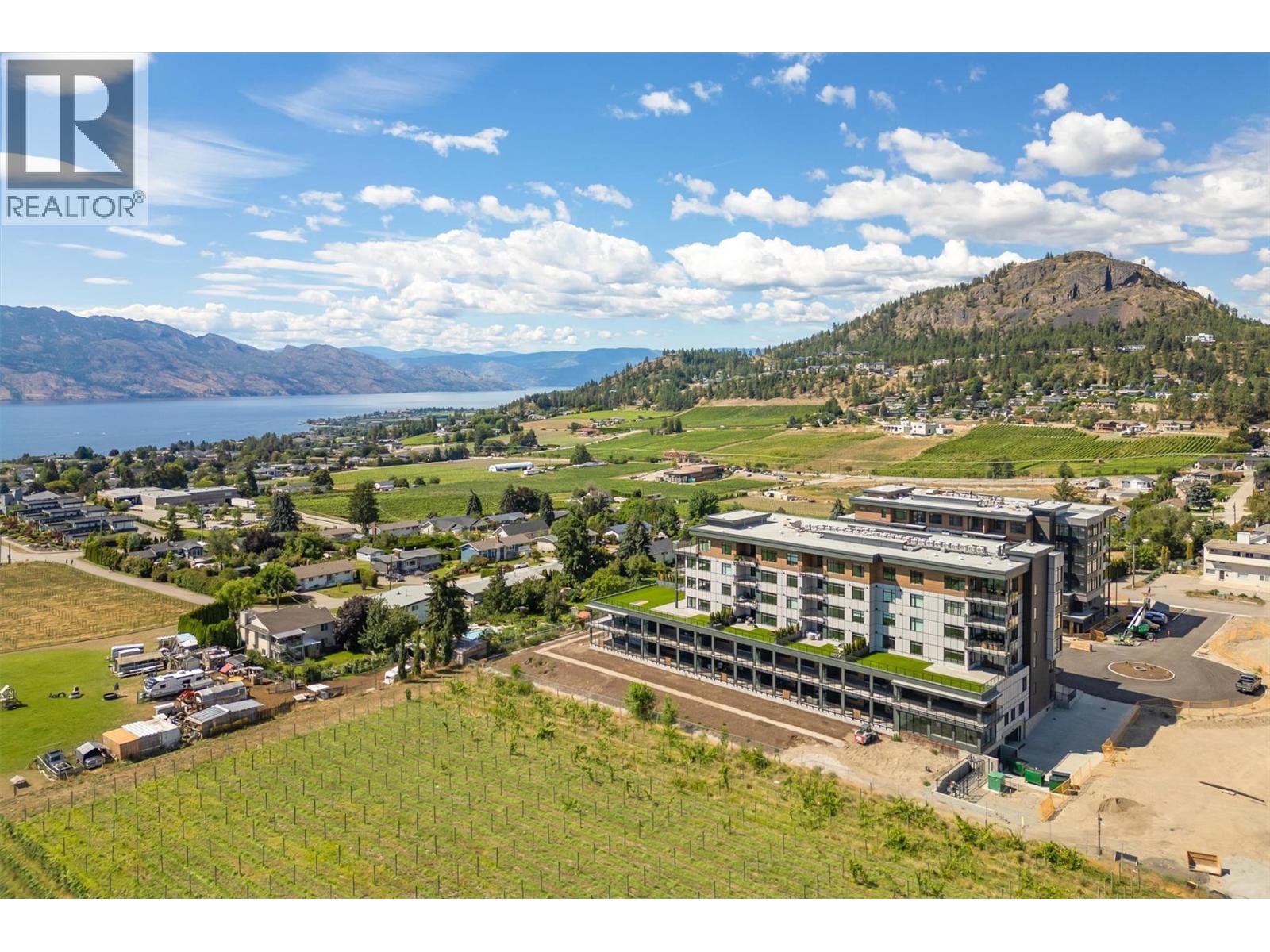 2780 Olalla Road Unit# 208, West Kelowna, British Columbia  V1Z 2A9 - Photo 38 - 10384711