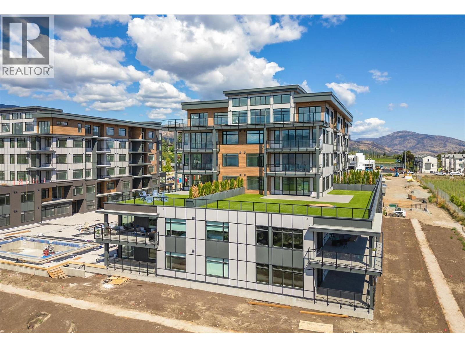 2780 Olalla Road Unit# 208, West Kelowna, British Columbia  V1Z 2A9 - Photo 44 - 10384711
