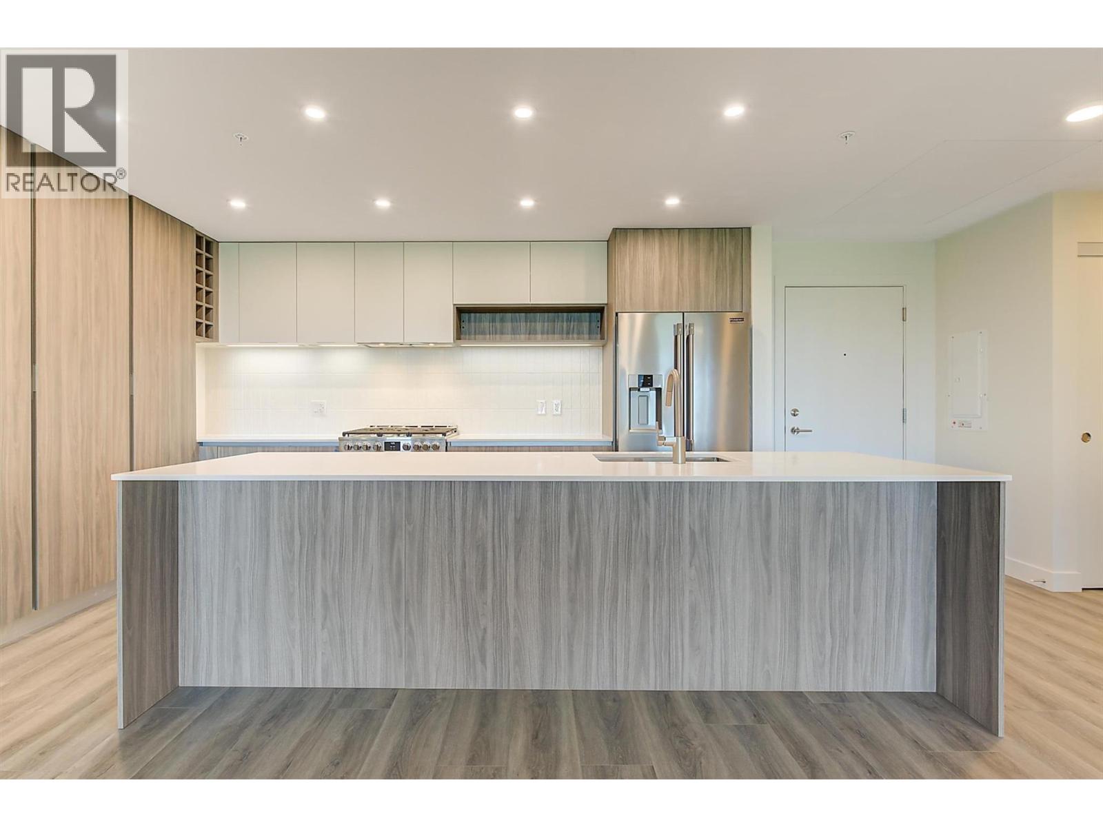 2780 Olalla Road Unit# 208, West Kelowna, British Columbia  V1Z 2A9 - Photo 6 - 10384711