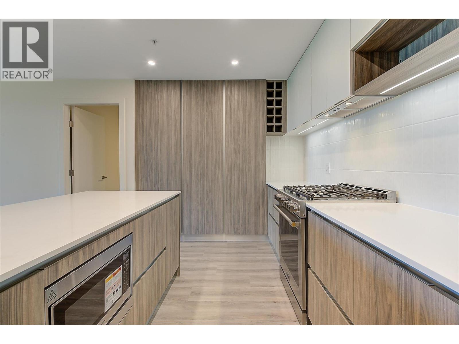 2780 Olalla Road Unit# 208, West Kelowna, British Columbia  V1Z 2A9 - Photo 8 - 10384711