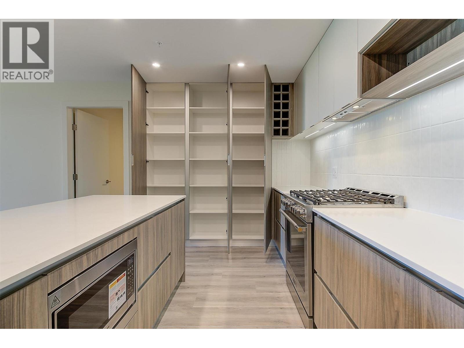 2780 Olalla Road Unit# 208, West Kelowna, British Columbia  V1Z 2A9 - Photo 9 - 10384711