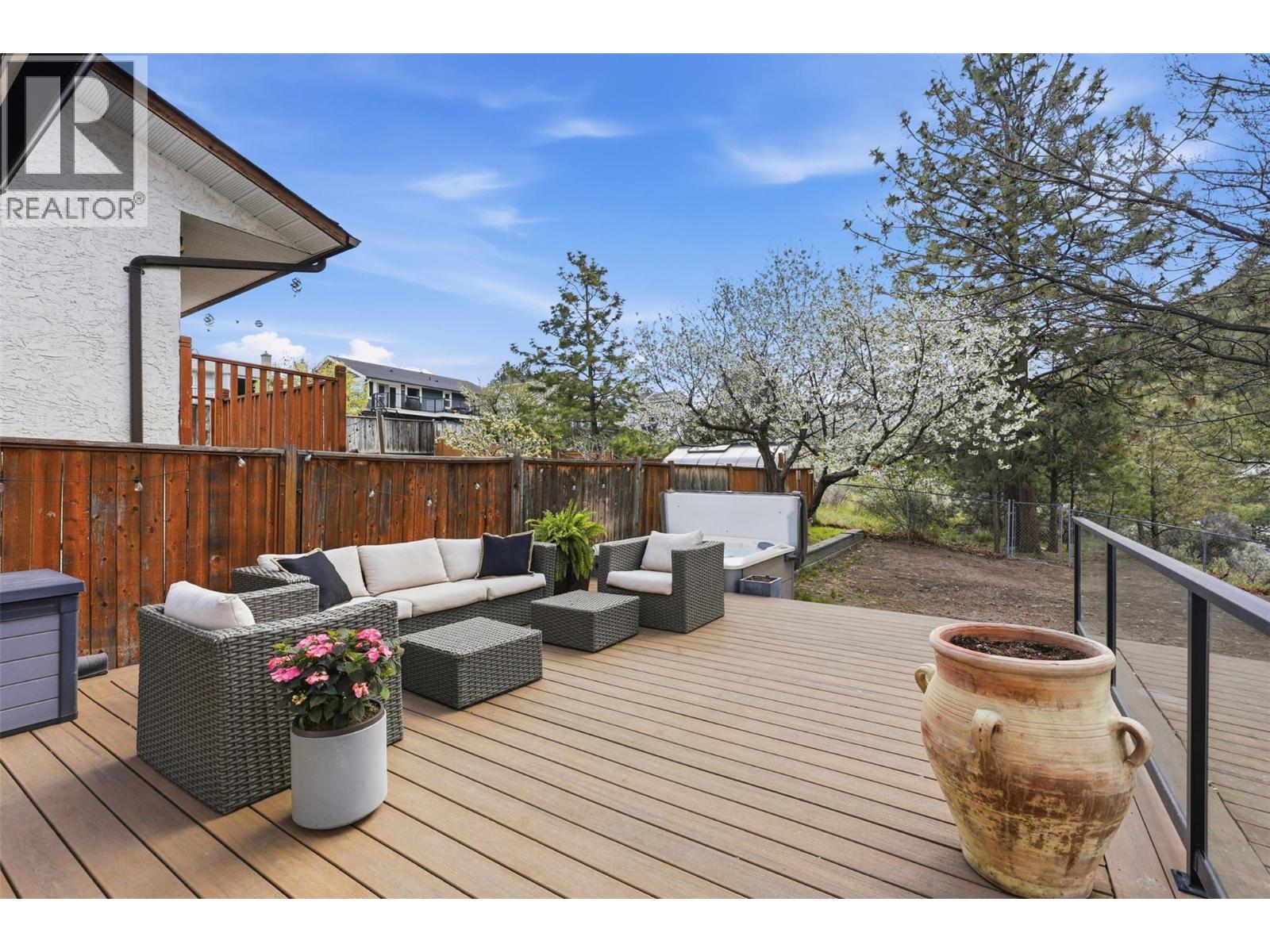 1540 Adams Avenue, Kamloops, British Columbia  V2E 2H8 - Photo 10 - 10384658