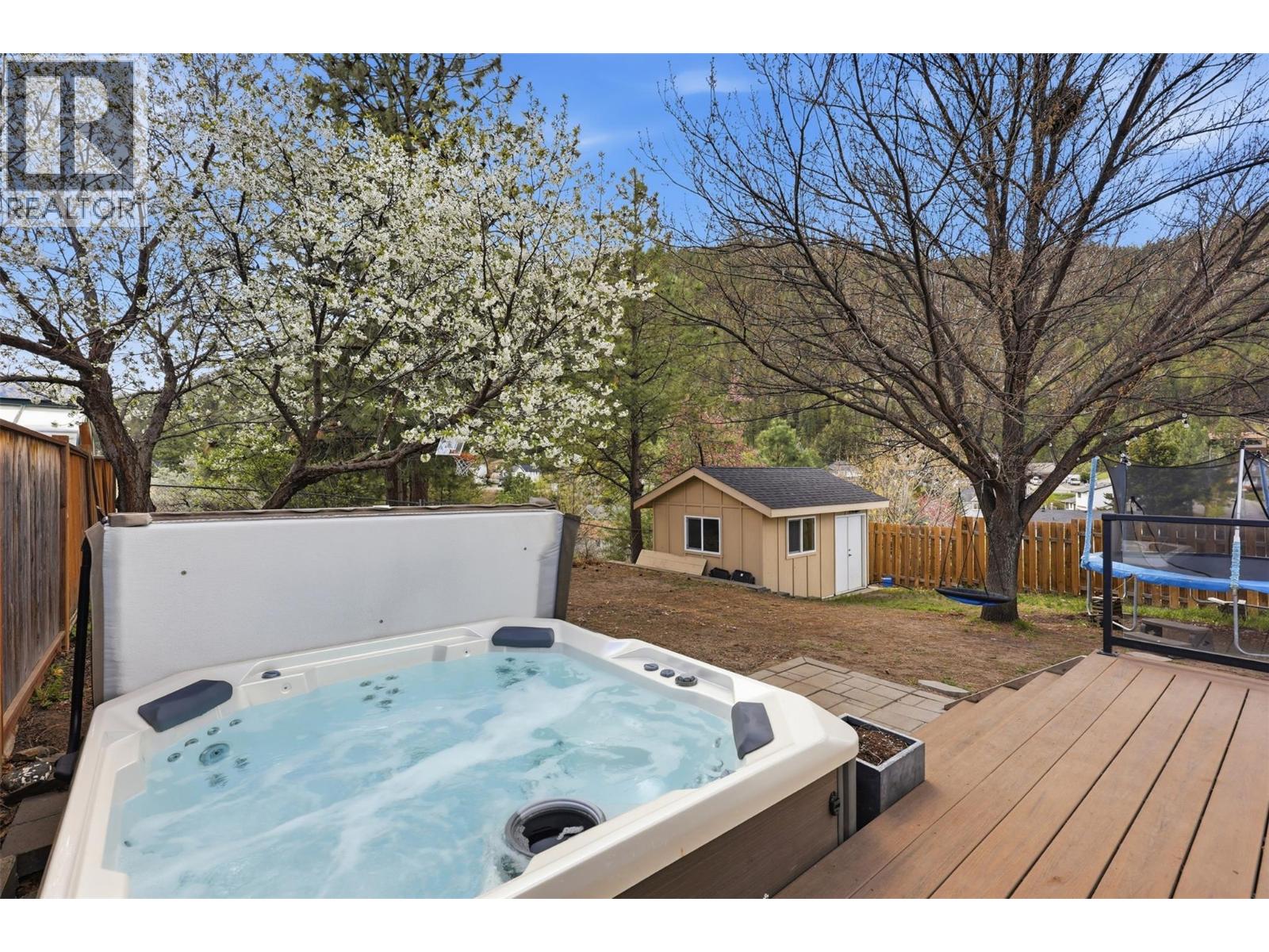 1540 Adams Avenue, Kamloops, British Columbia  V2E 2H8 - Photo 11 - 10384658