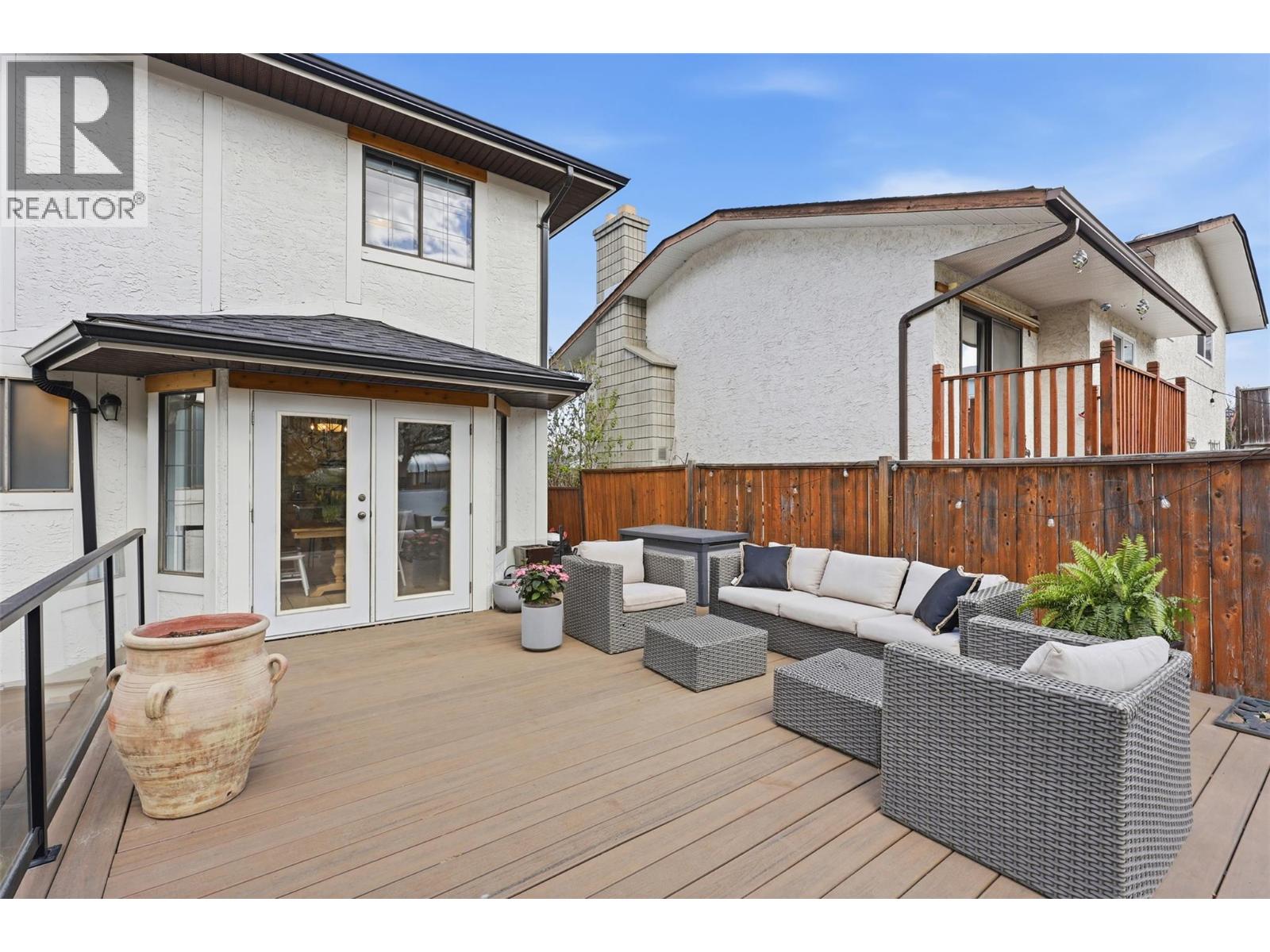 1540 Adams Avenue, Kamloops, British Columbia  V2E 2H8 - Photo 12 - 10384658