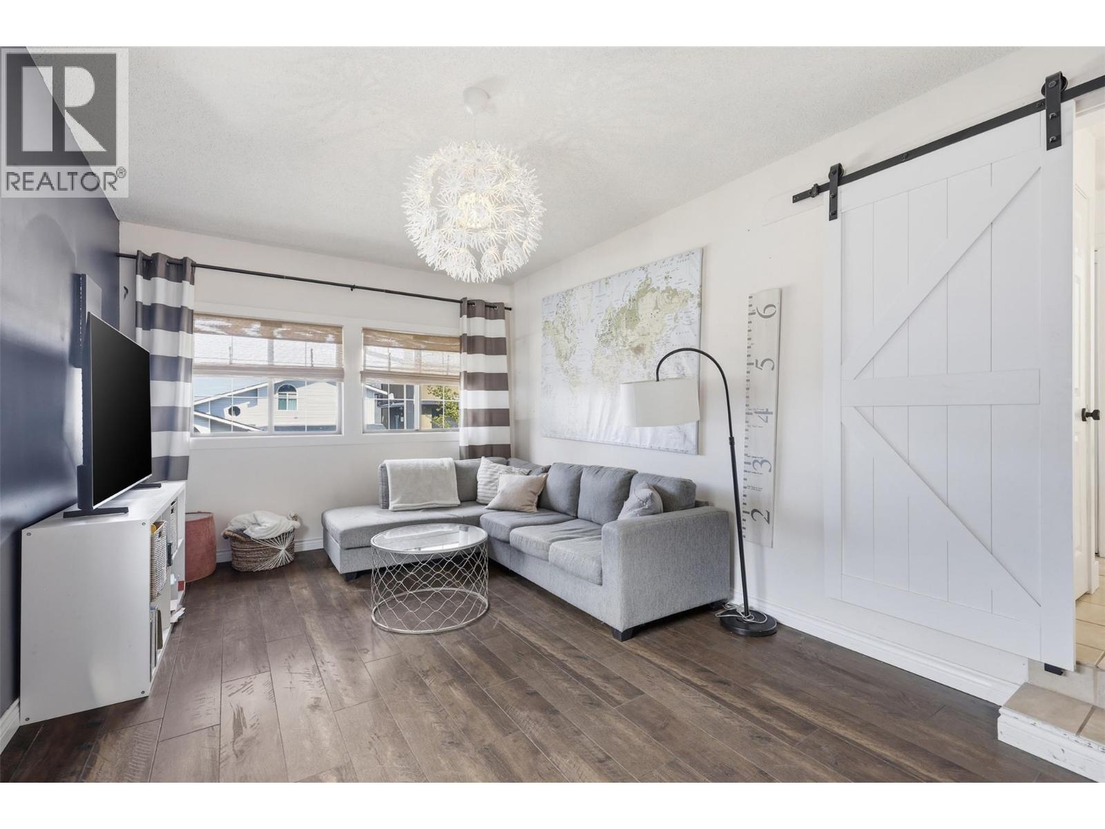 1540 Adams Avenue, Kamloops, British Columbia  V2E 2H8 - Photo 13 - 10384658