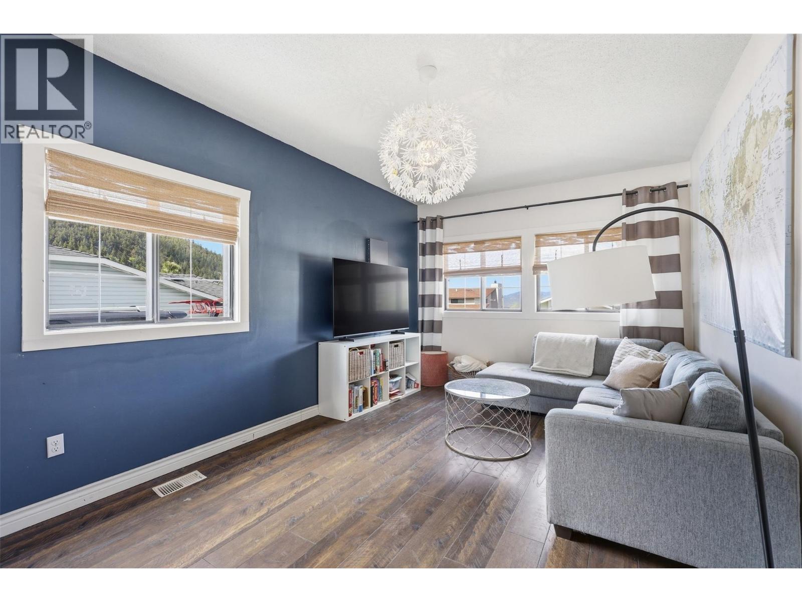 1540 Adams Avenue, Kamloops, British Columbia  V2E 2H8 - Photo 14 - 10384658