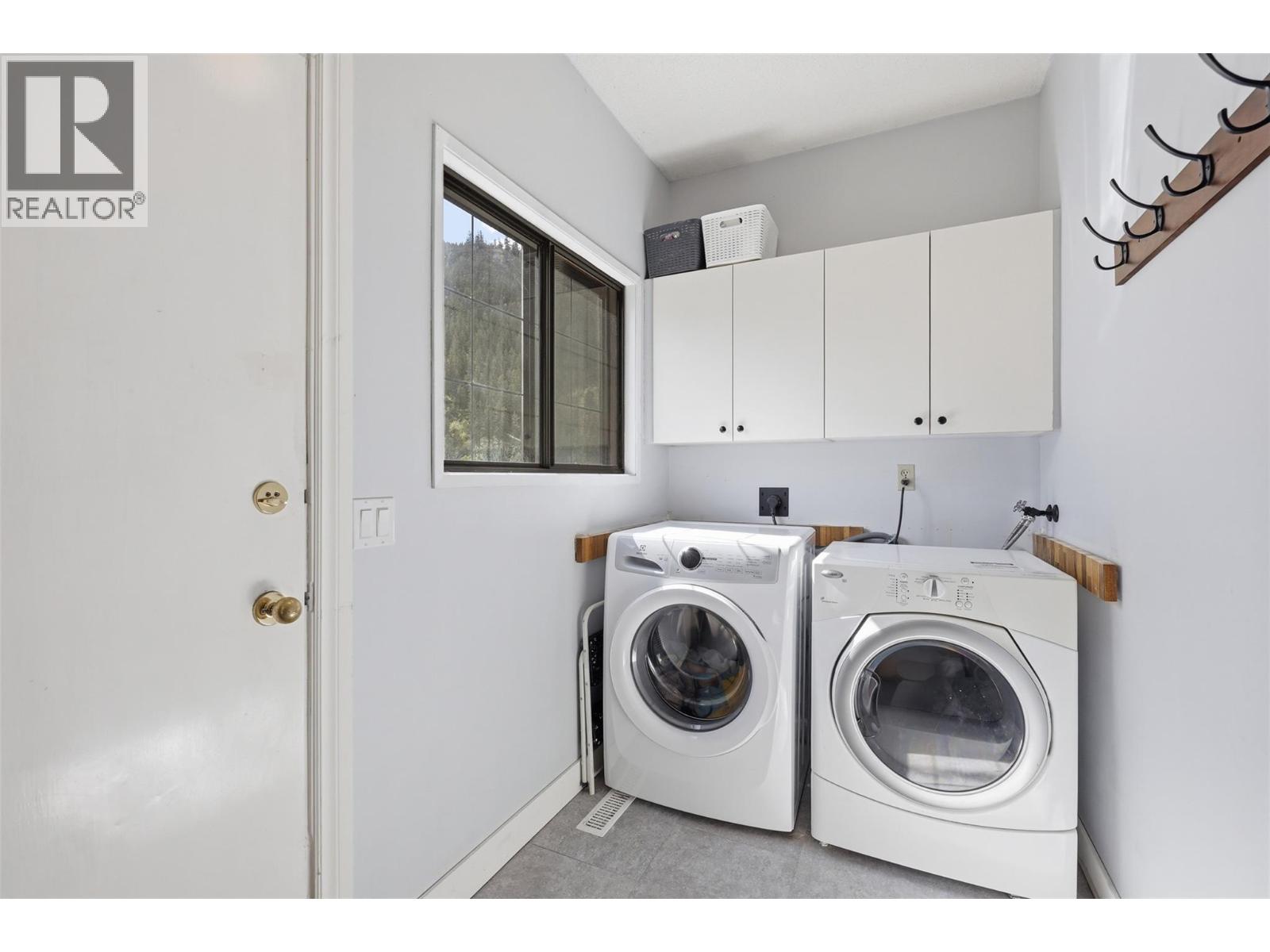 1540 Adams Avenue, Kamloops, British Columbia  V2E 2H8 - Photo 16 - 10384658