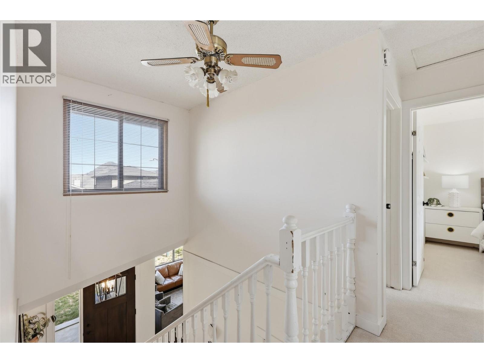 1540 Adams Avenue, Kamloops, British Columbia  V2E 2H8 - Photo 17 - 10384658