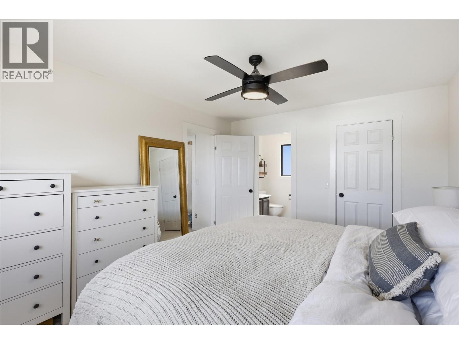 1540 Adams Avenue, Kamloops, British Columbia  V2E 2H8 - Photo 19 - 10384658