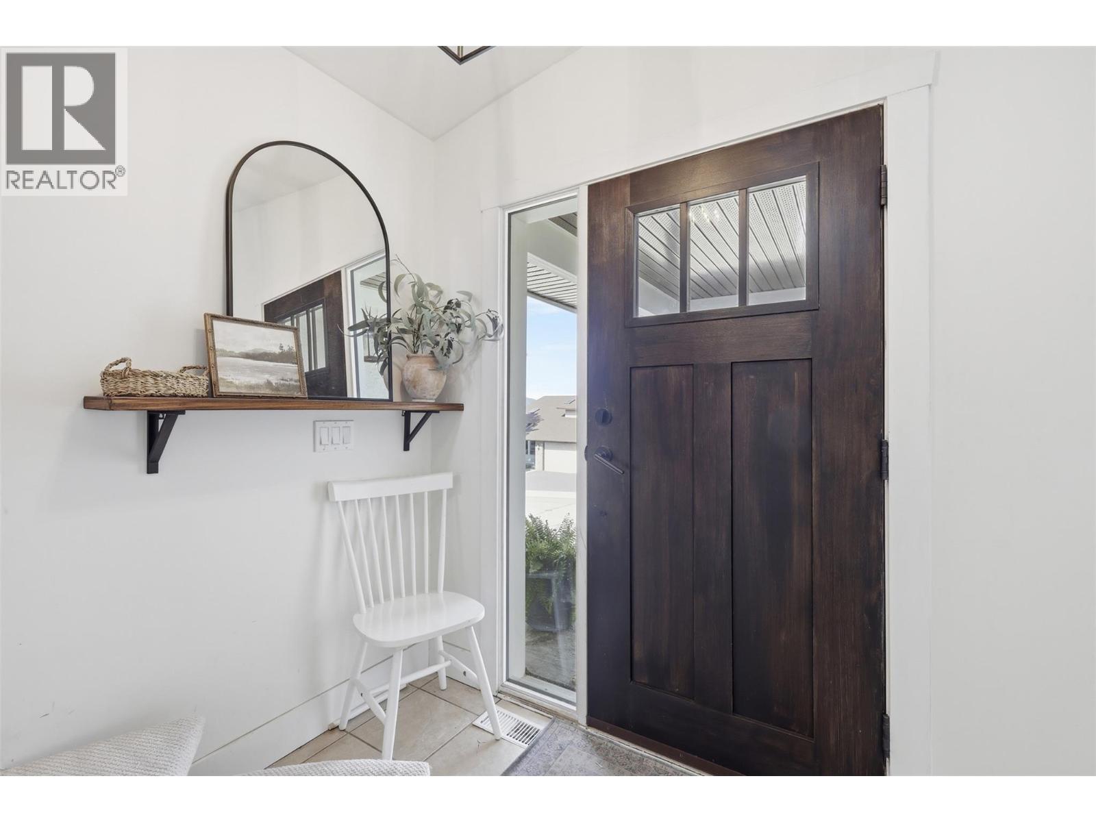 1540 Adams Avenue, Kamloops, British Columbia  V2E 2H8 - Photo 2 - 10384658