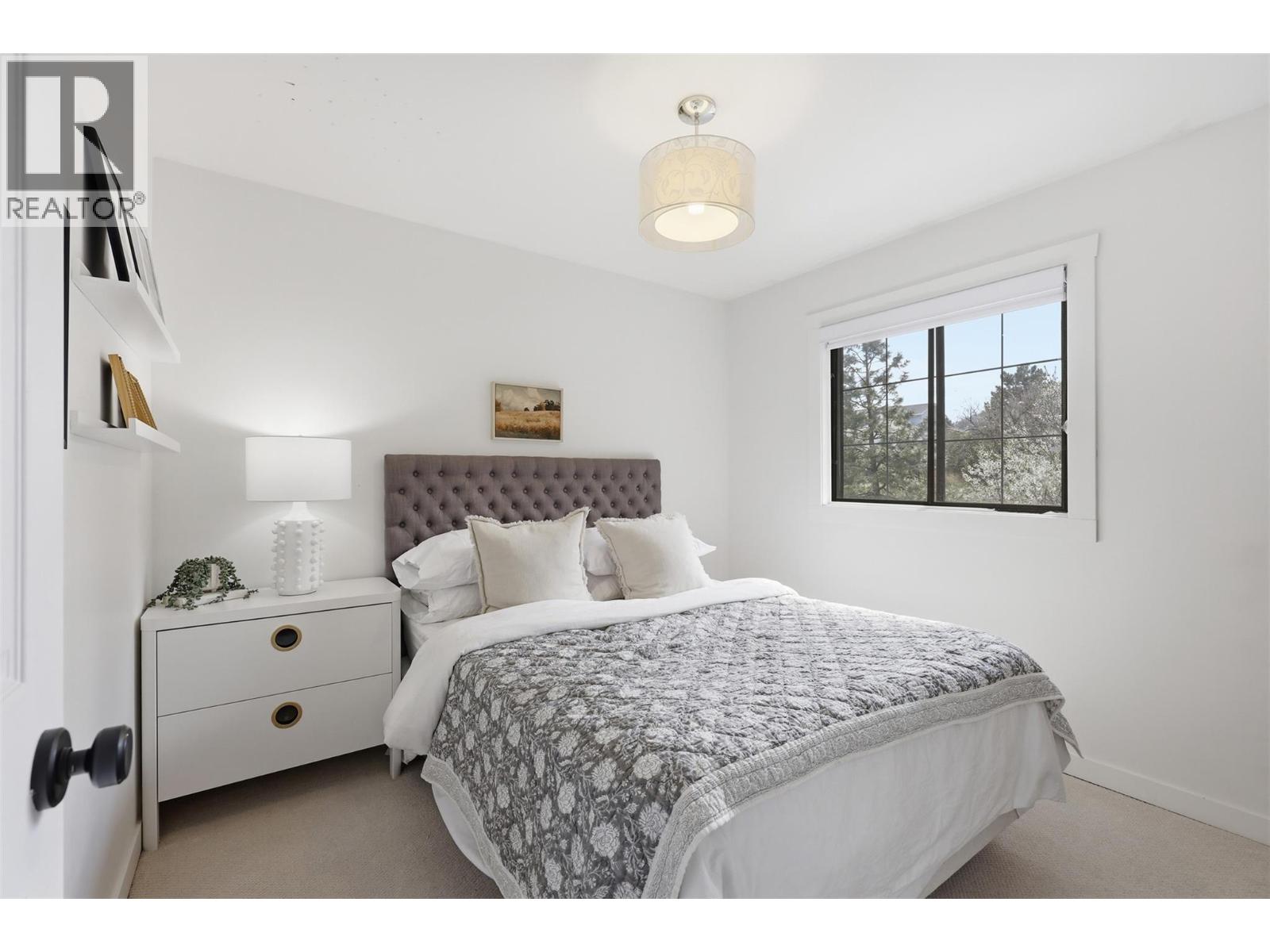 1540 Adams Avenue, Kamloops, British Columbia  V2E 2H8 - Photo 22 - 10384658