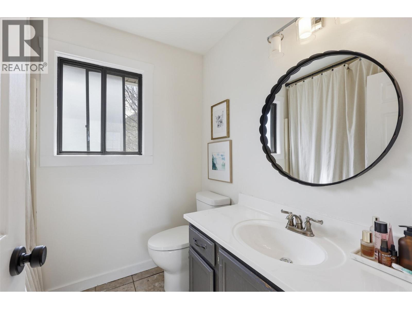 1540 Adams Avenue, Kamloops, British Columbia  V2E 2H8 - Photo 24 - 10384658