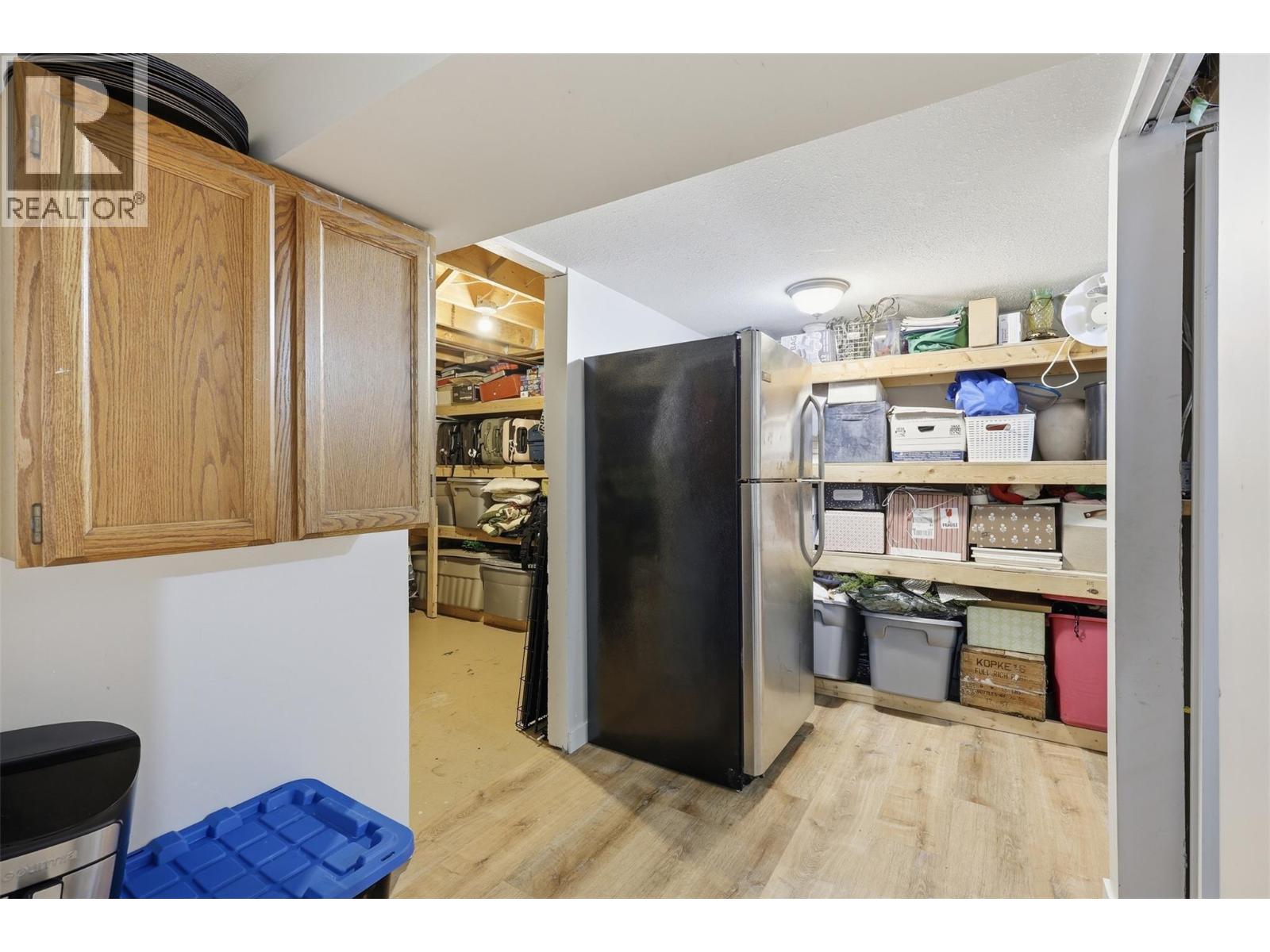 1540 Adams Avenue, Kamloops, British Columbia  V2E 2H8 - Photo 27 - 10384658