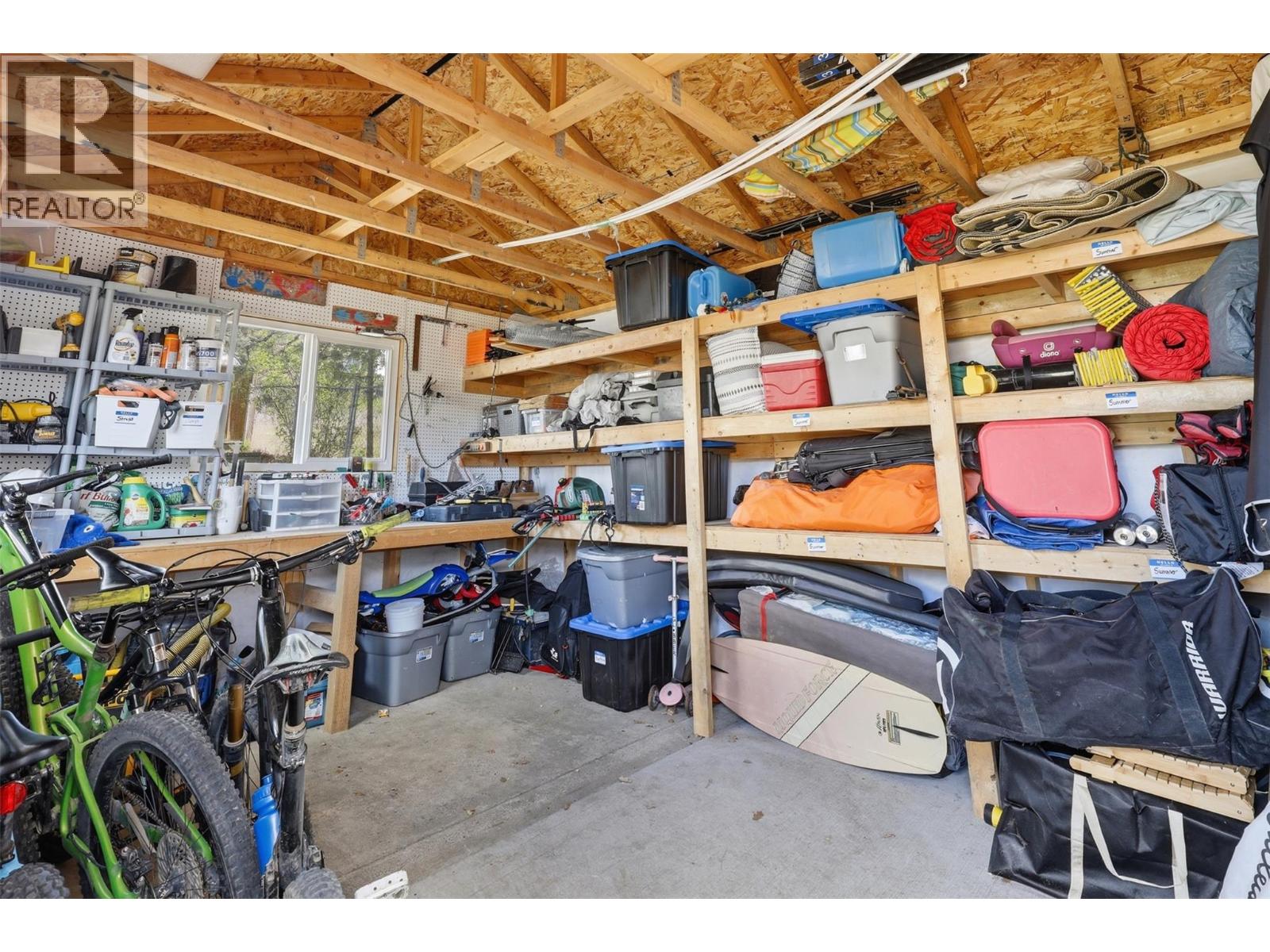 1540 Adams Avenue, Kamloops, British Columbia  V2E 2H8 - Photo 29 - 10384658