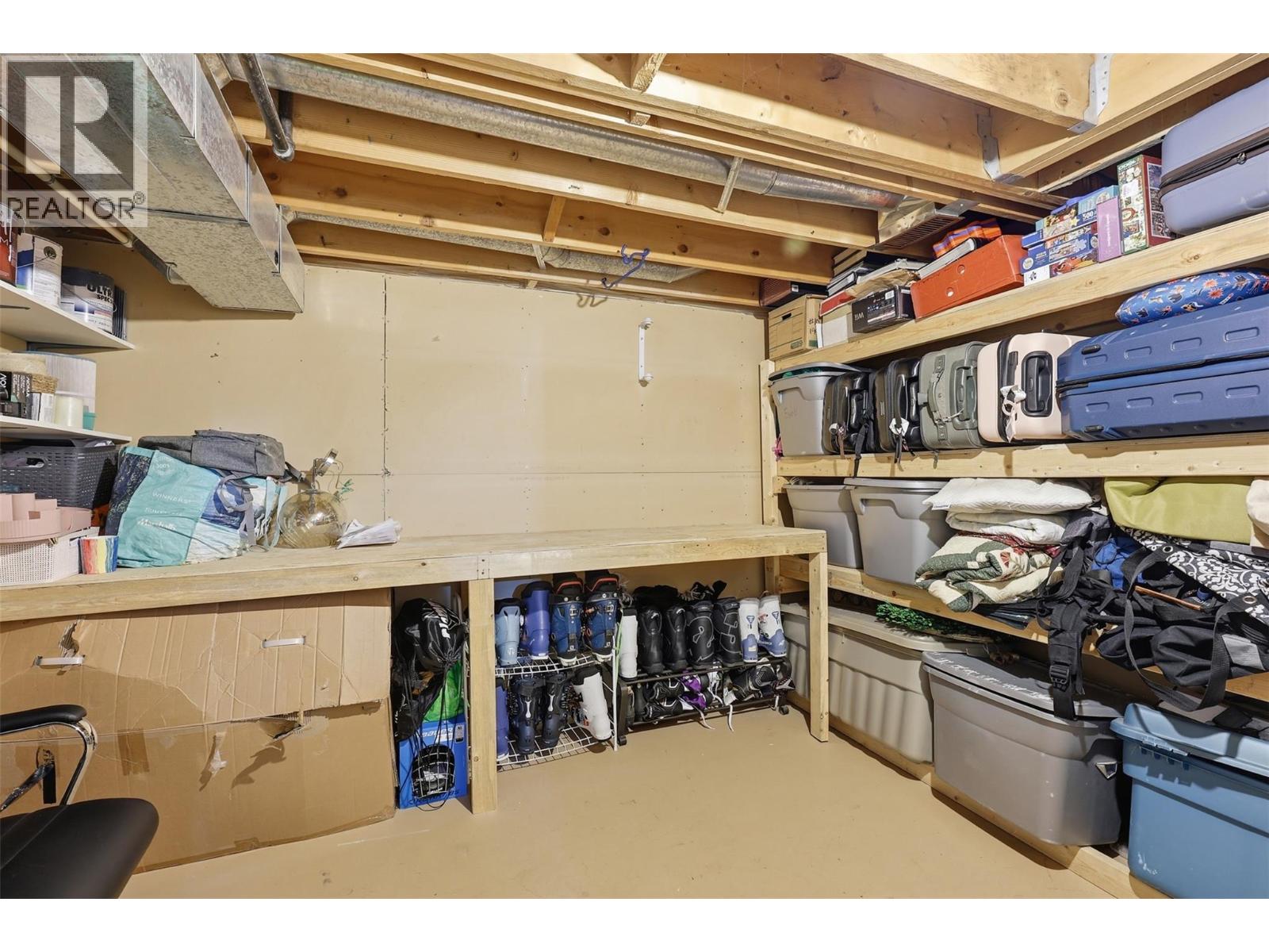 1540 Adams Avenue, Kamloops, British Columbia  V2E 2H8 - Photo 30 - 10384658