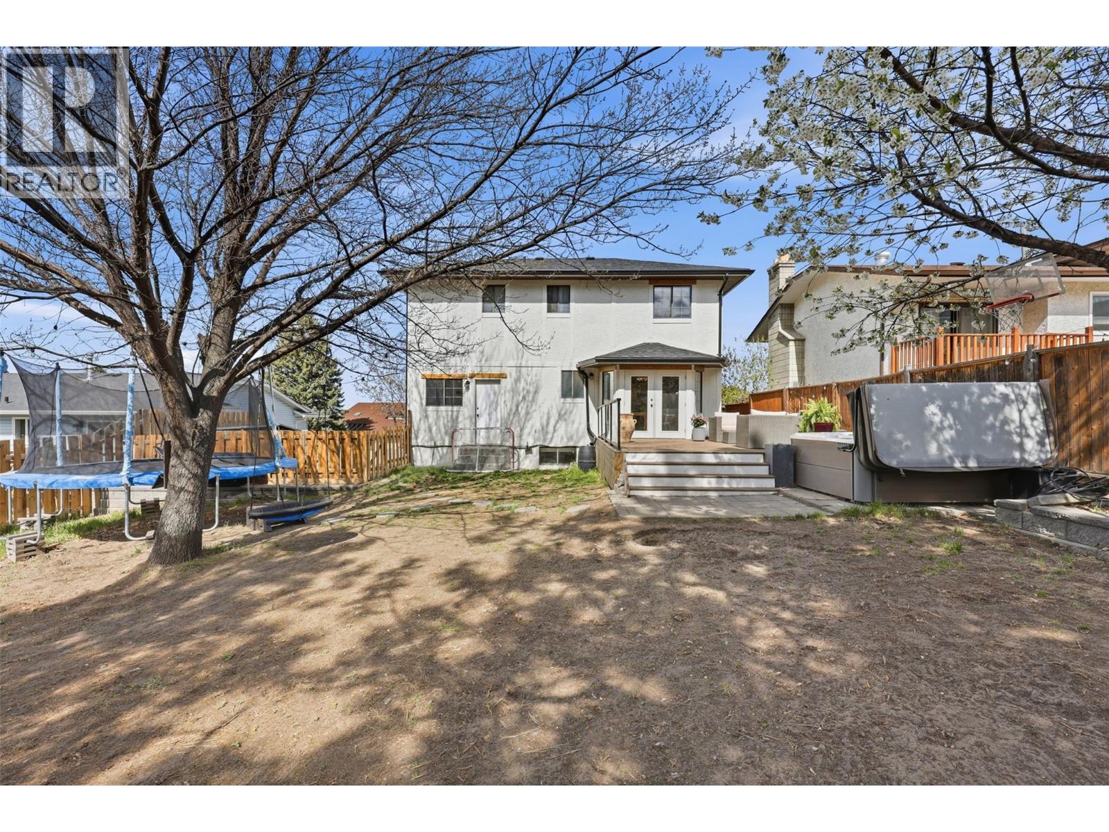 1540 Adams Avenue, Kamloops, British Columbia  V2E 2H8 - Photo 31 - 10384658